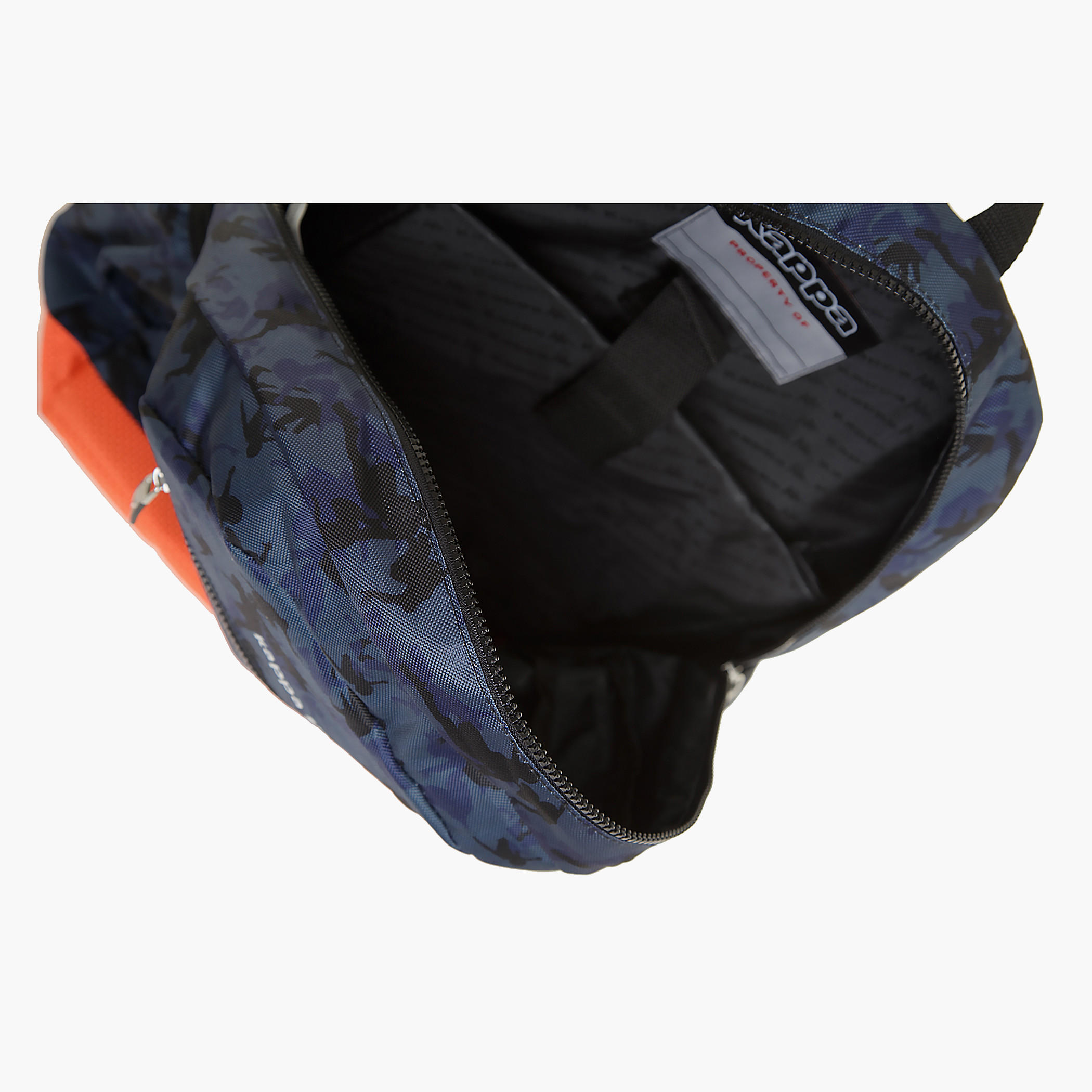 Kappa Backpack-men-bags-image-1