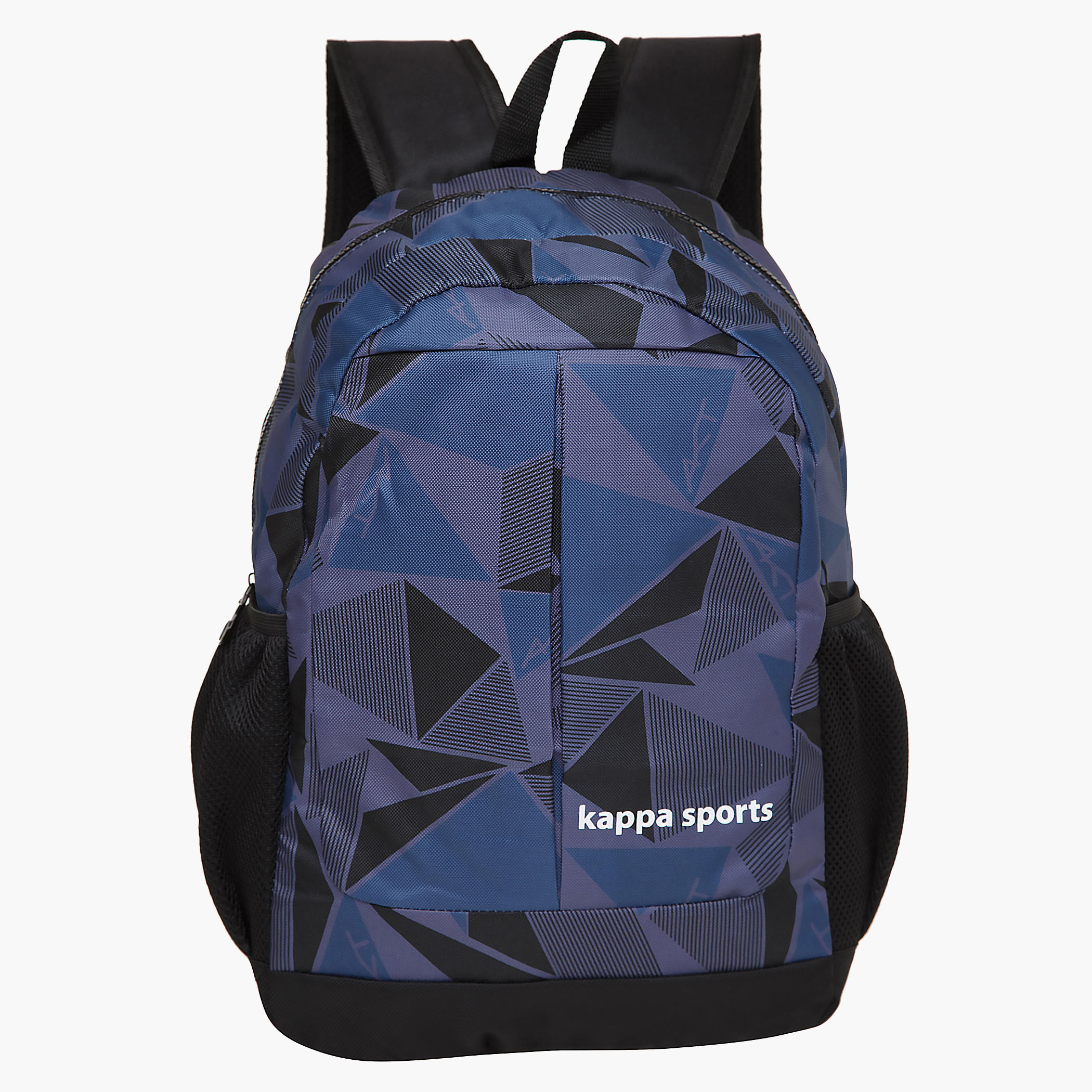 Kappa Backpack-men-bags-image-3