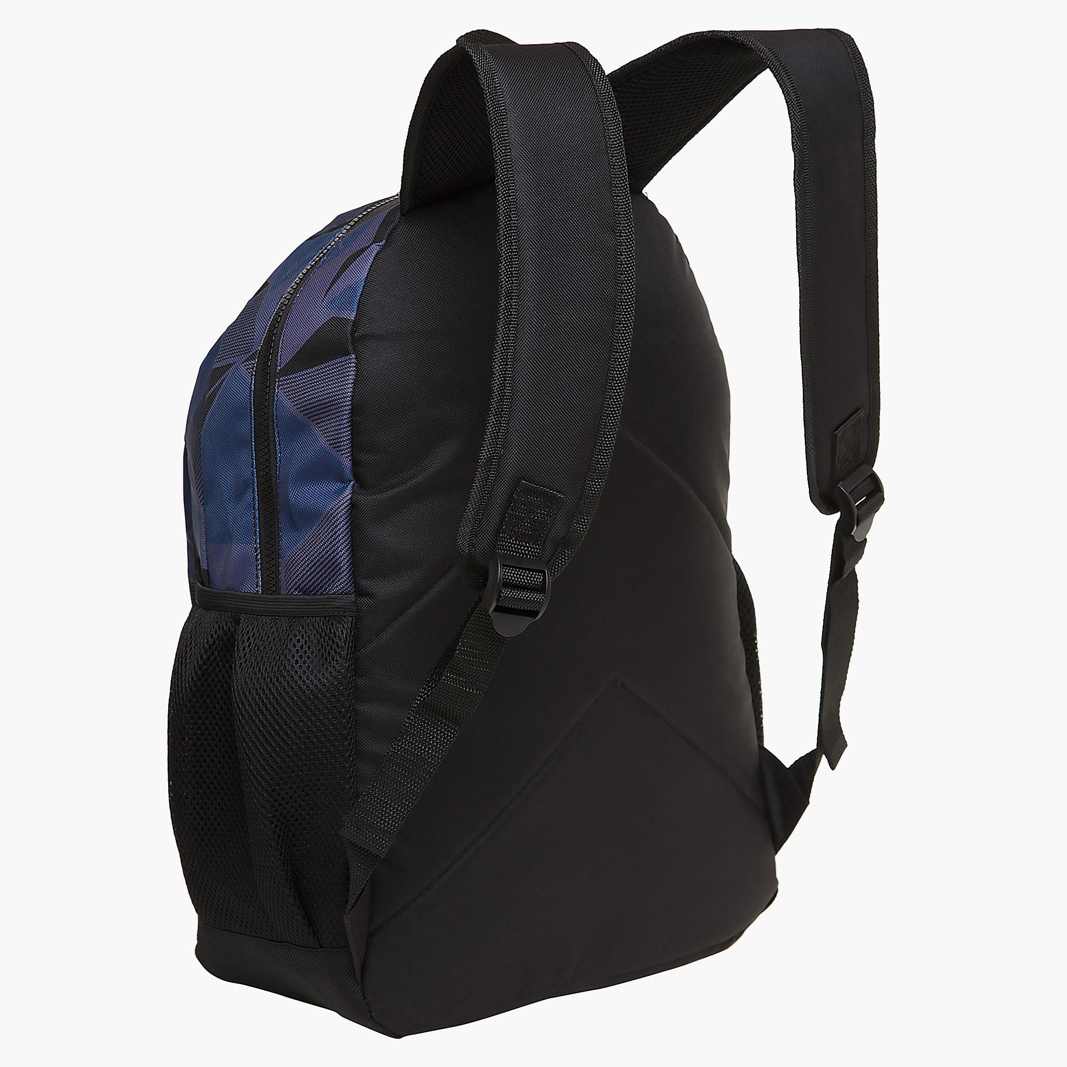 Kappa Backpack-men-bags-image-2