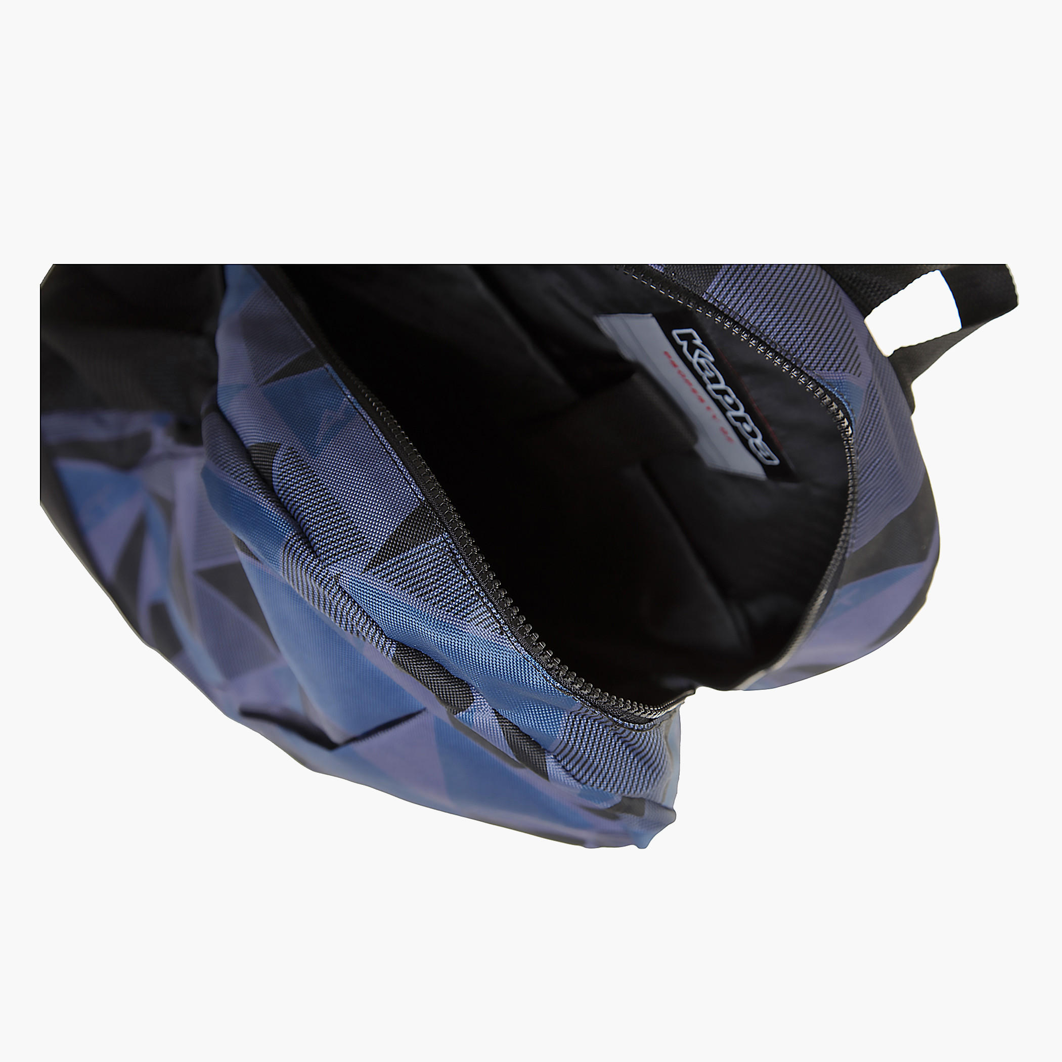 Kappa Backpack-men-bags-image-1