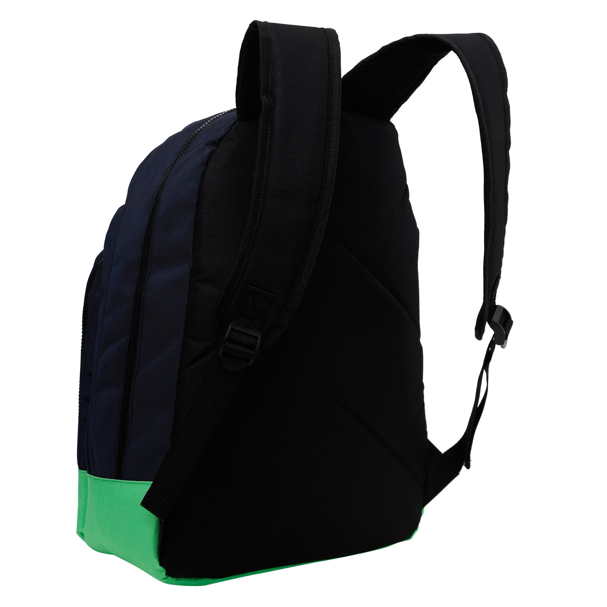 Kappa Solid Colour Backpack-women-bagsandwallets-handbags-image-2