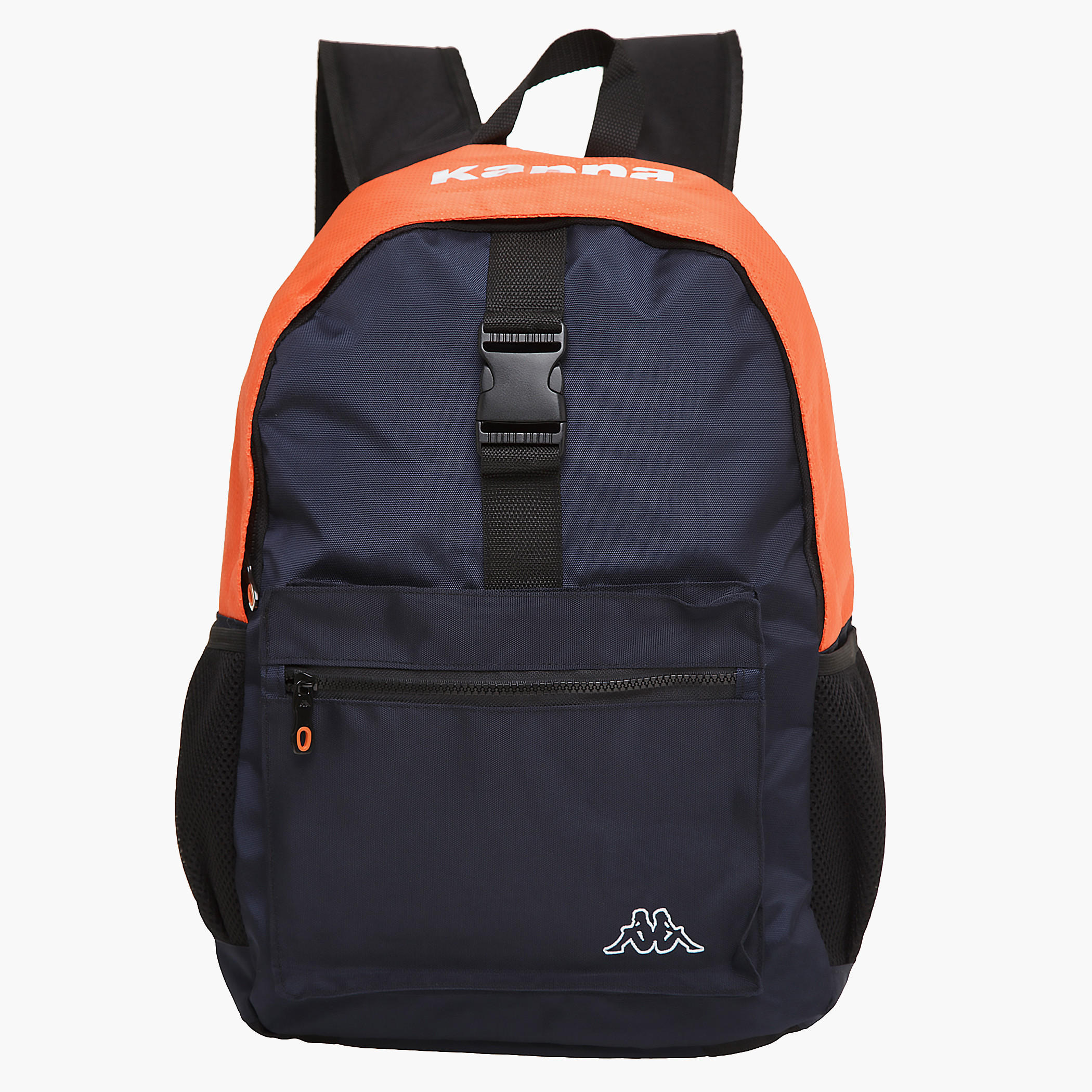 Kappa Backpack-men-bags-image-1