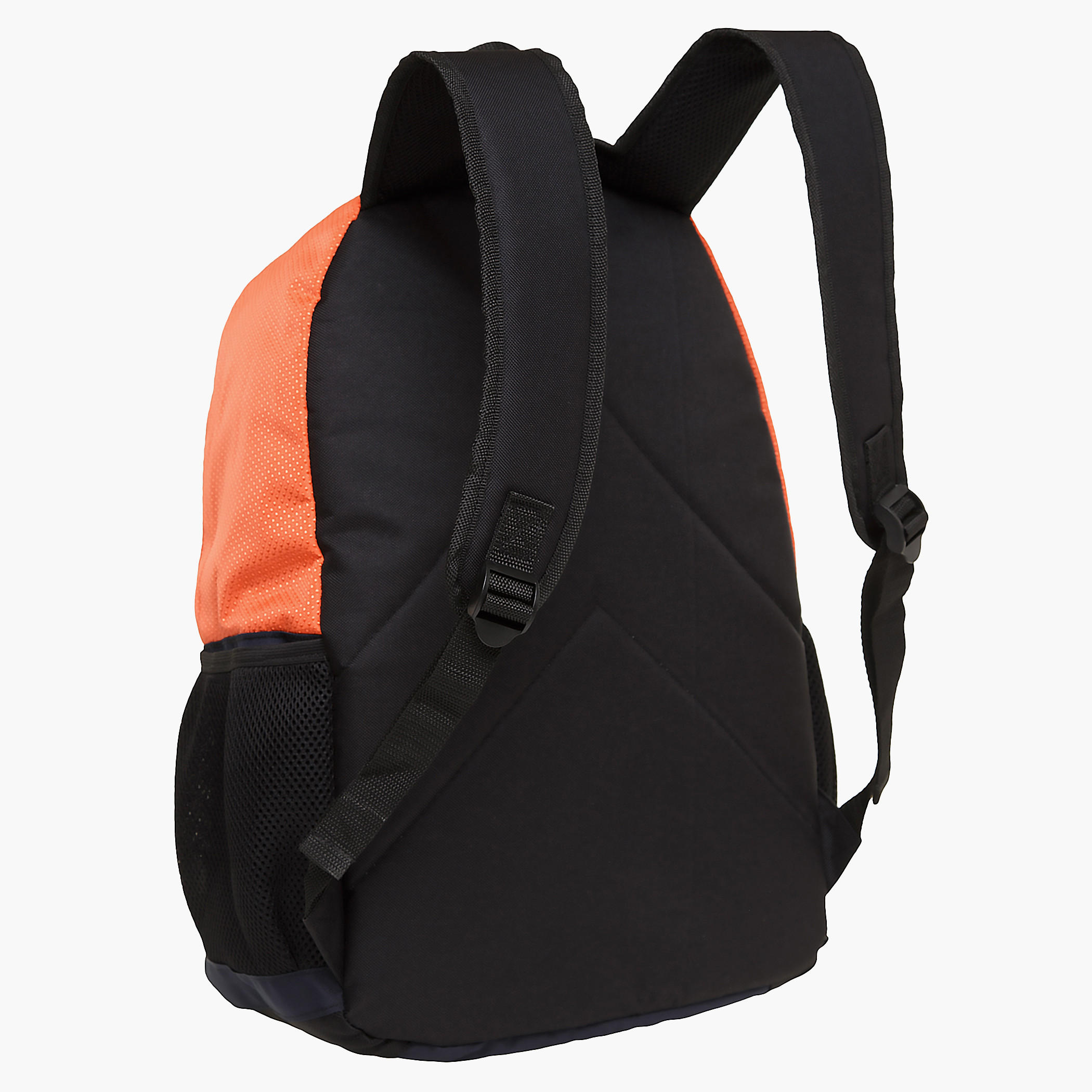 Kappa Backpack-men-bags-image-2