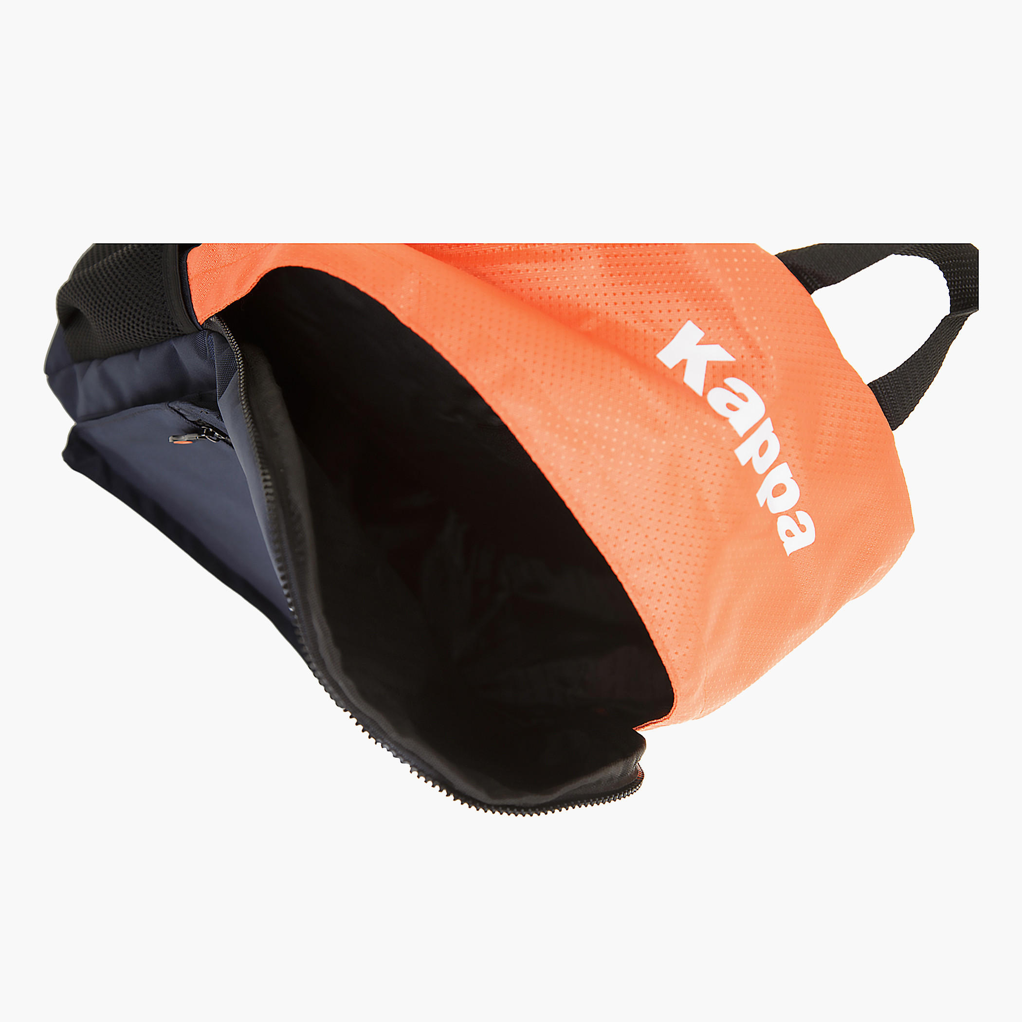 Kappa Backpack-men-bags-image-3