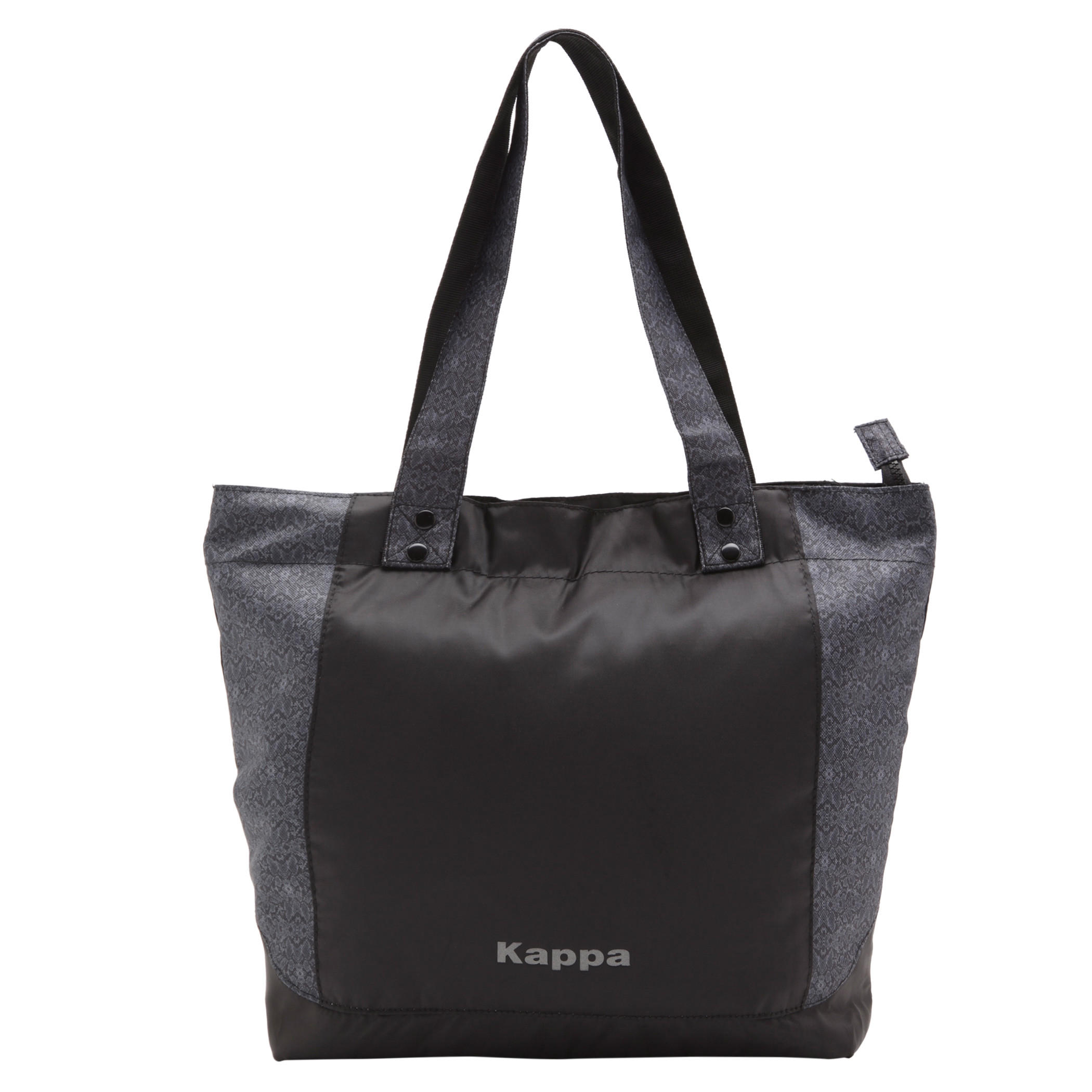Kappa Sport Bag-women-bagsandwallets-handbags-image-5