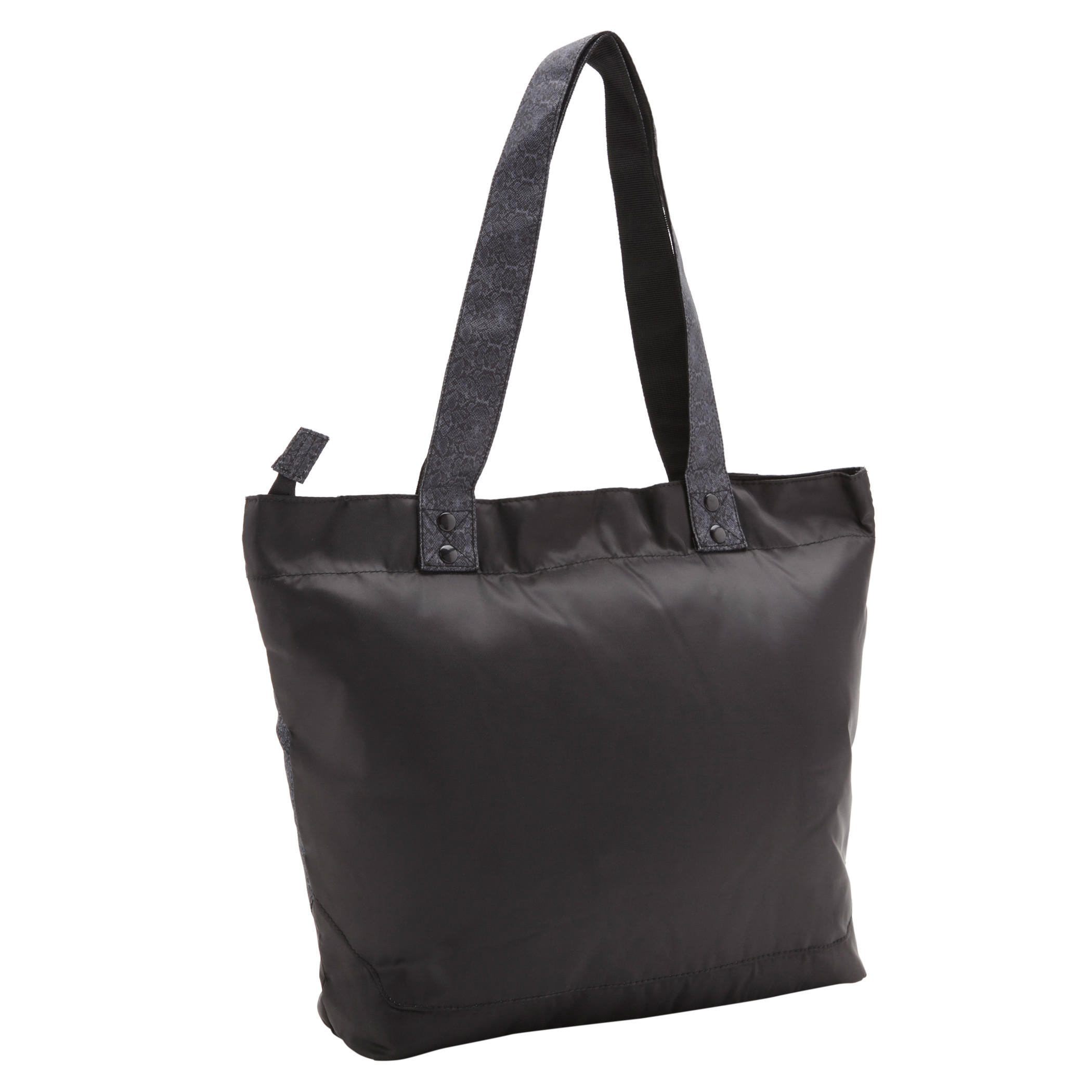 Kappa Sport Bag-women-bagsandwallets-handbags-image-4