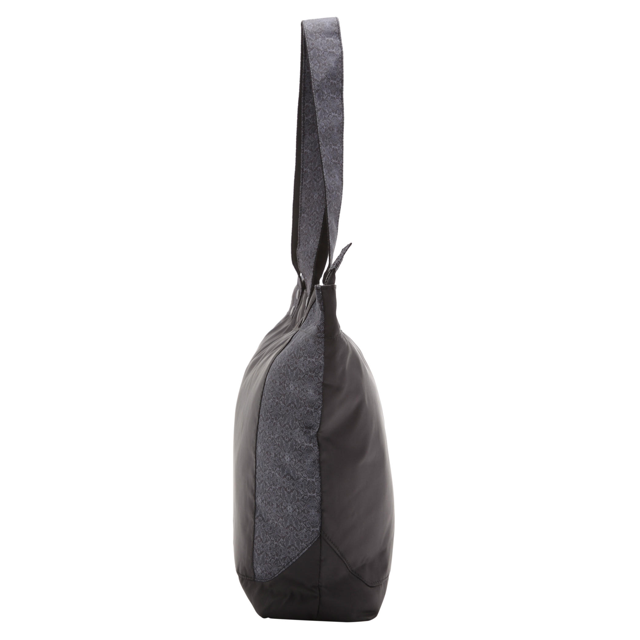 Kappa Sport Bag-women-bagsandwallets-handbags-image-3