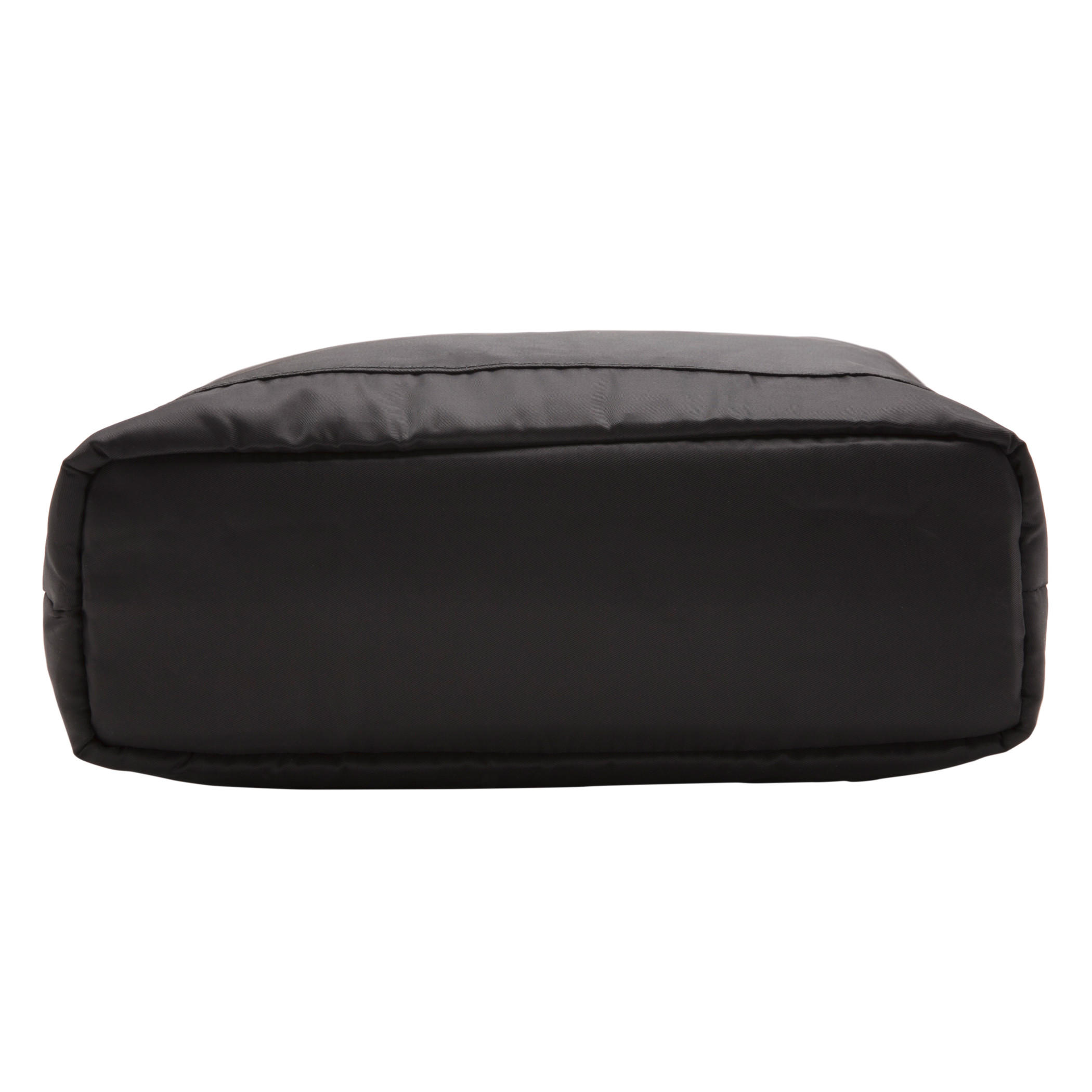 Kappa Sport Bag-women-bagsandwallets-handbags-image-2