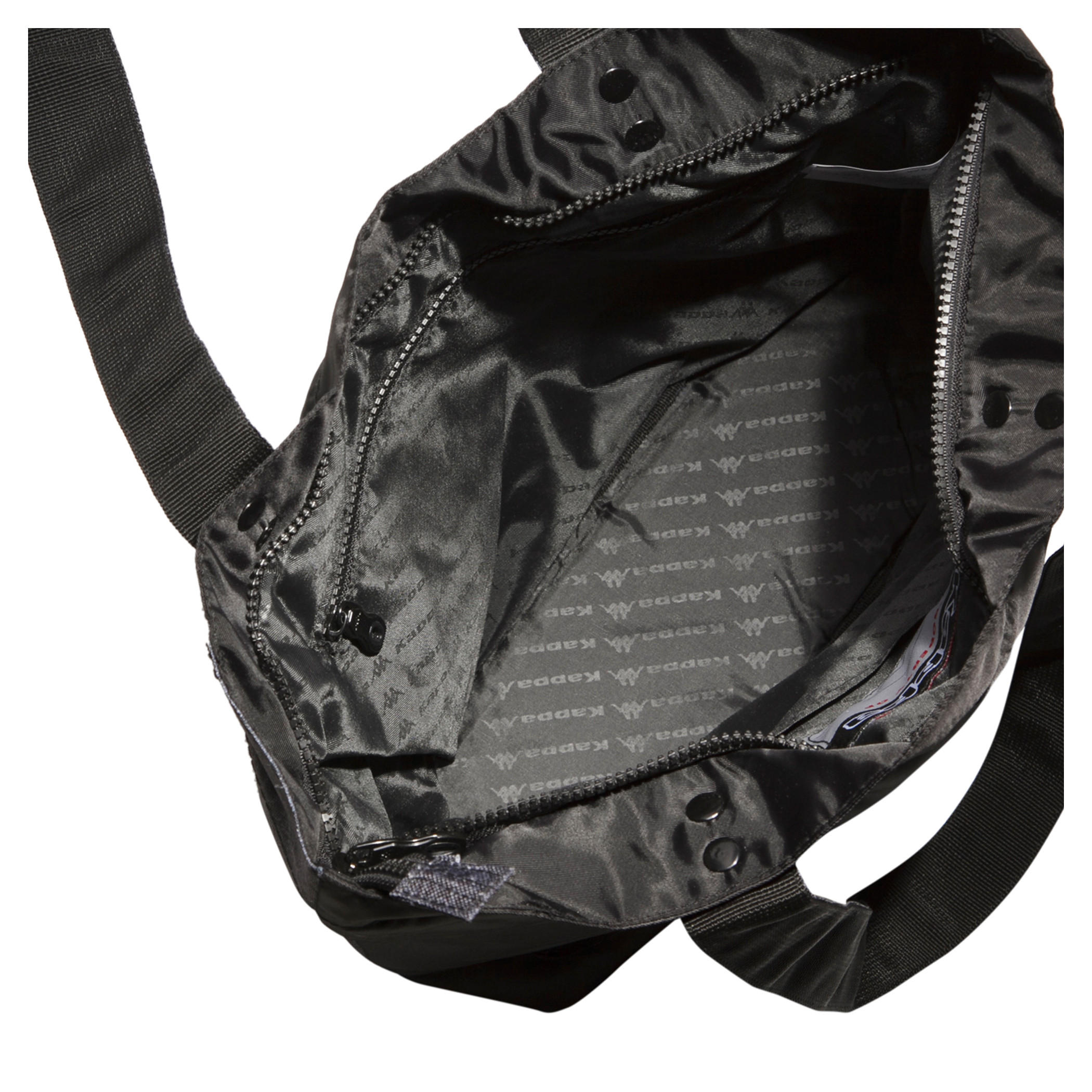 Kappa Sport Bag-women-bagsandwallets-handbags-image-1