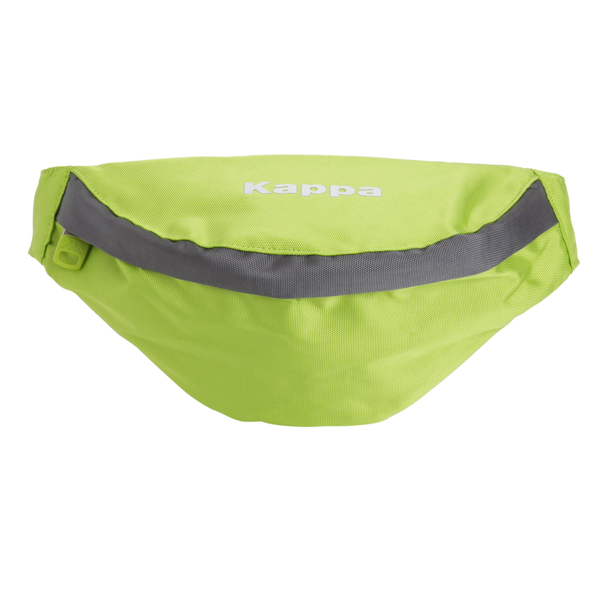 Kappa Waist Bag-women-bagsandwallets-wallets-image-1