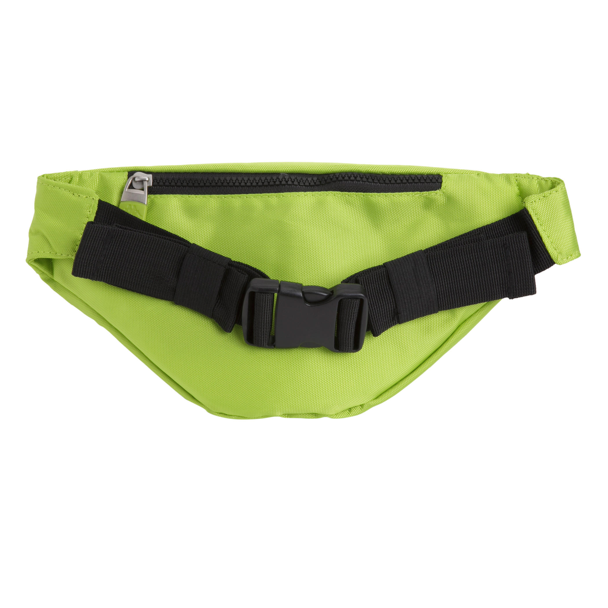 Kappa Waist Bag-women-bagsandwallets-wallets-image-2