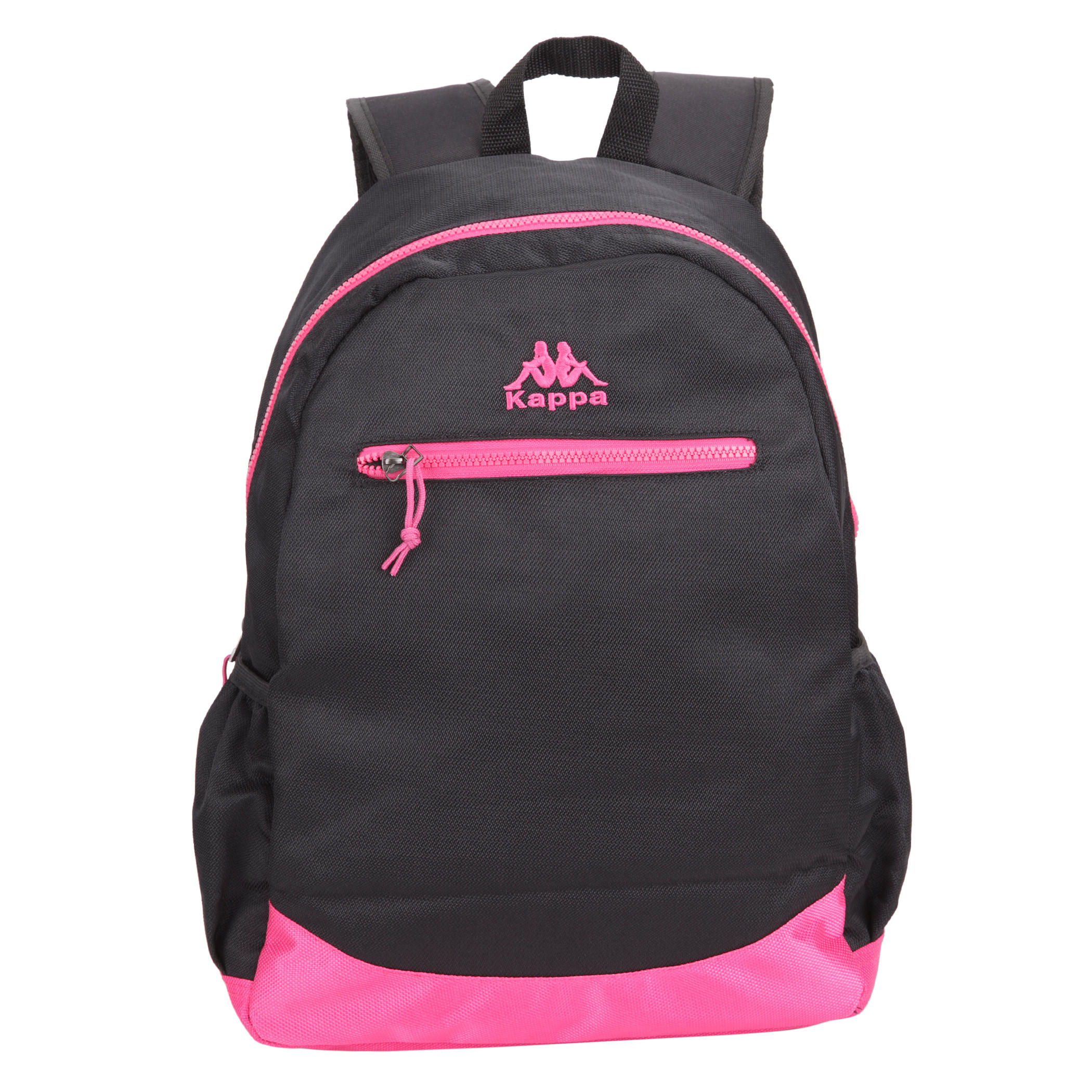 Kappa Laptop Bag-women-bagsandwallets-handbags-image-1