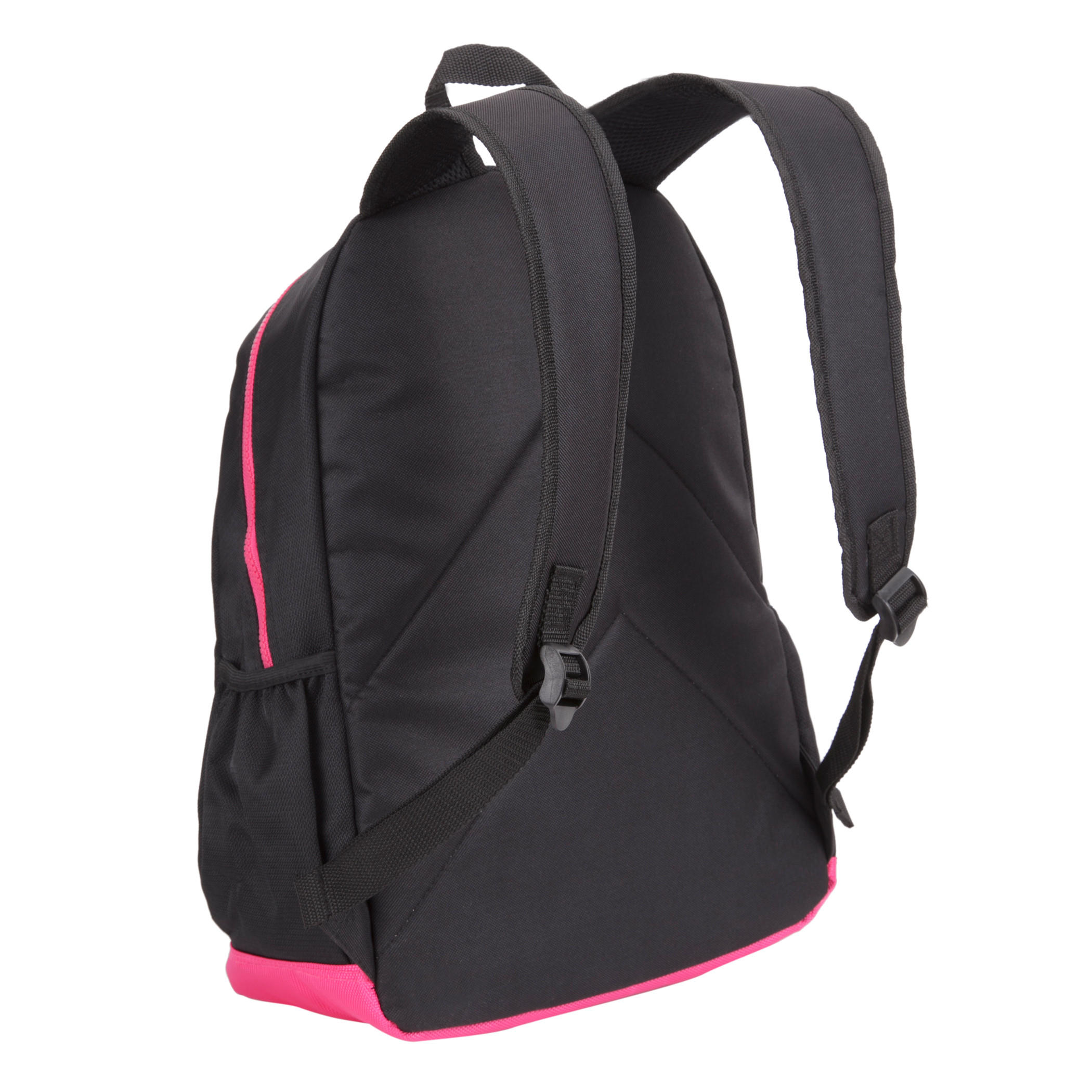 Kappa Laptop Bag-women-bagsandwallets-handbags-image-2