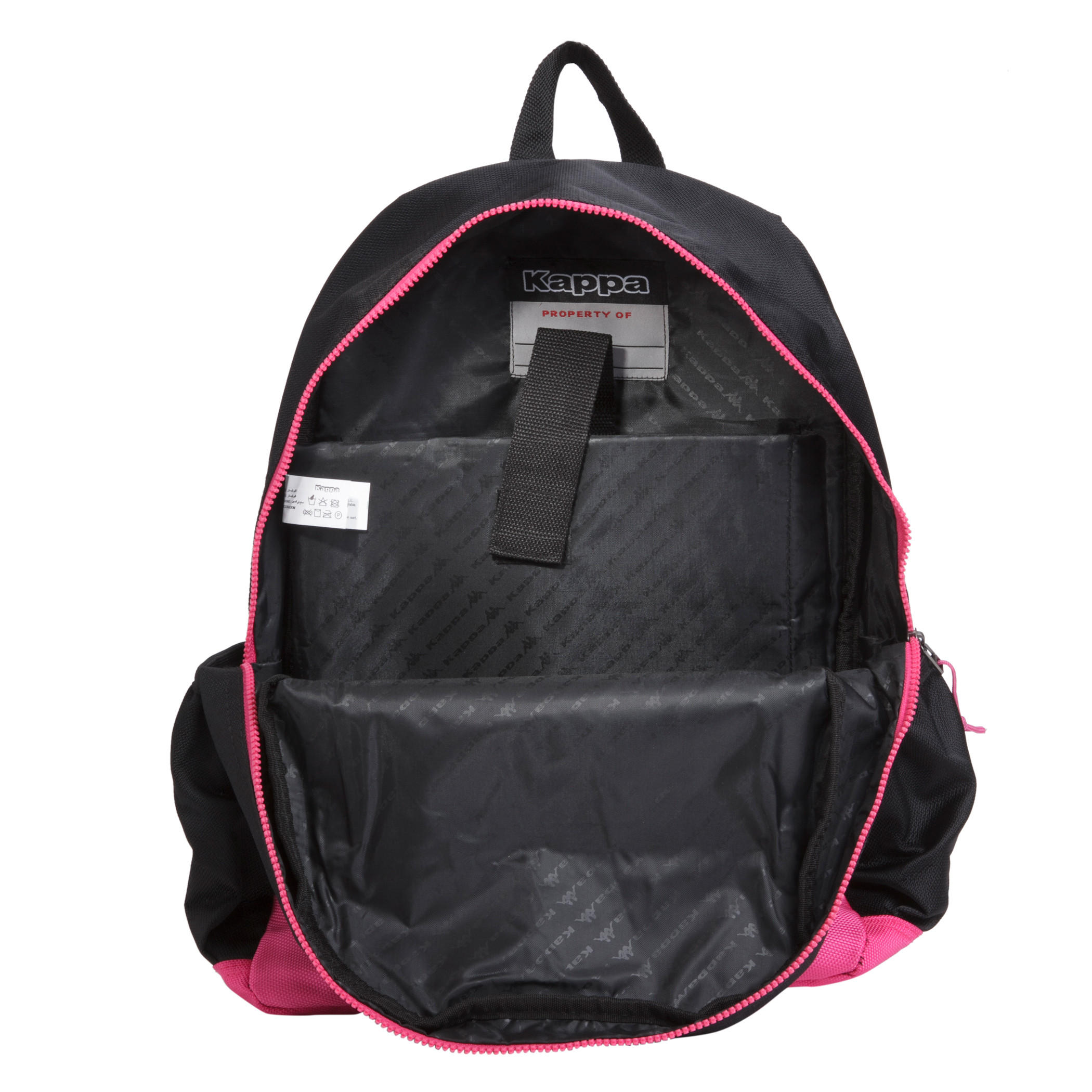 Kappa Laptop Bag-women-bagsandwallets-handbags-image-3