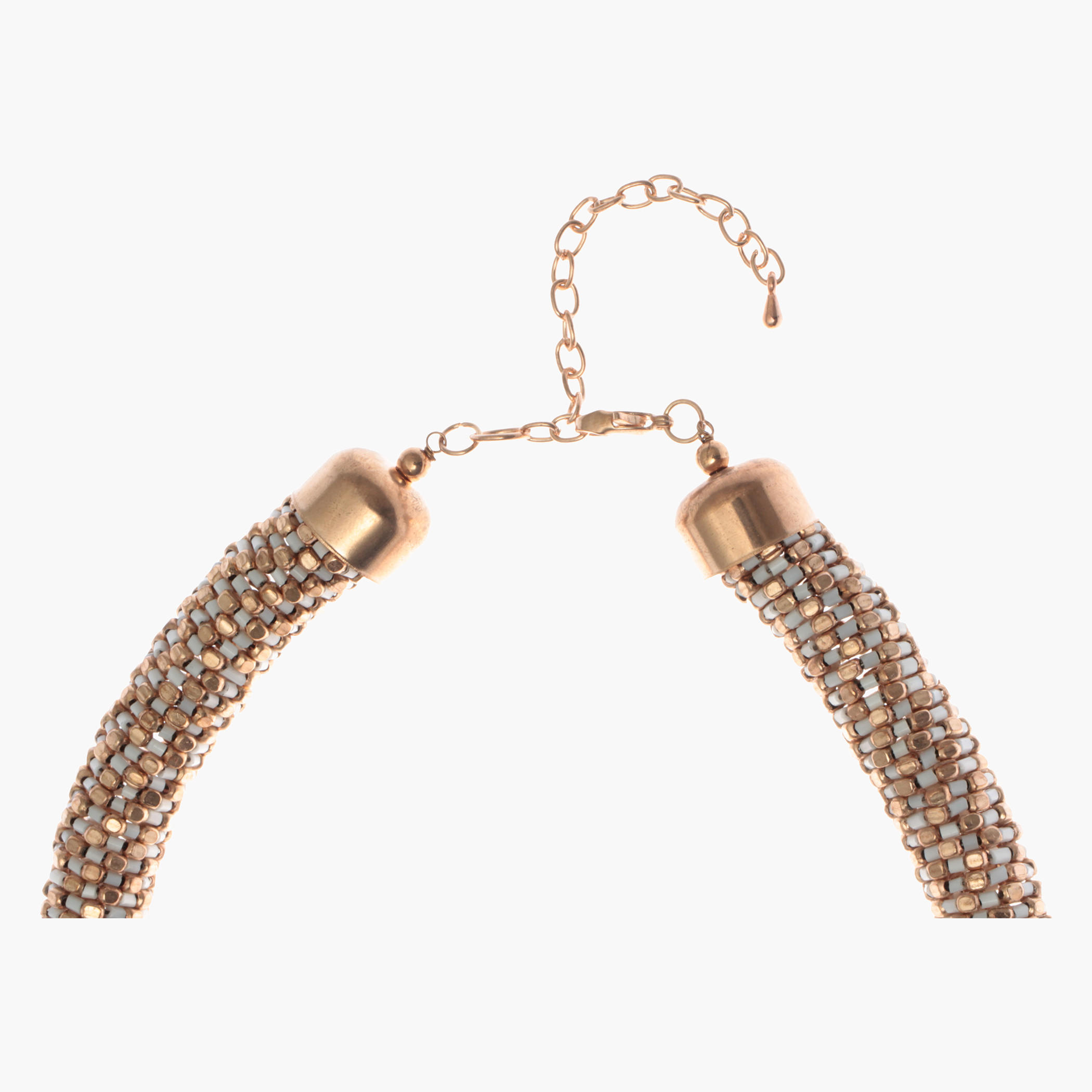 Beaded Necklace-women-watchesandjewellery-jewellery-necklacesandpendants-image-1