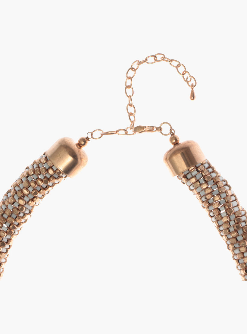 Beaded Necklace-women-watchesandjewellery-jewellery-necklacesandpendants-image-1