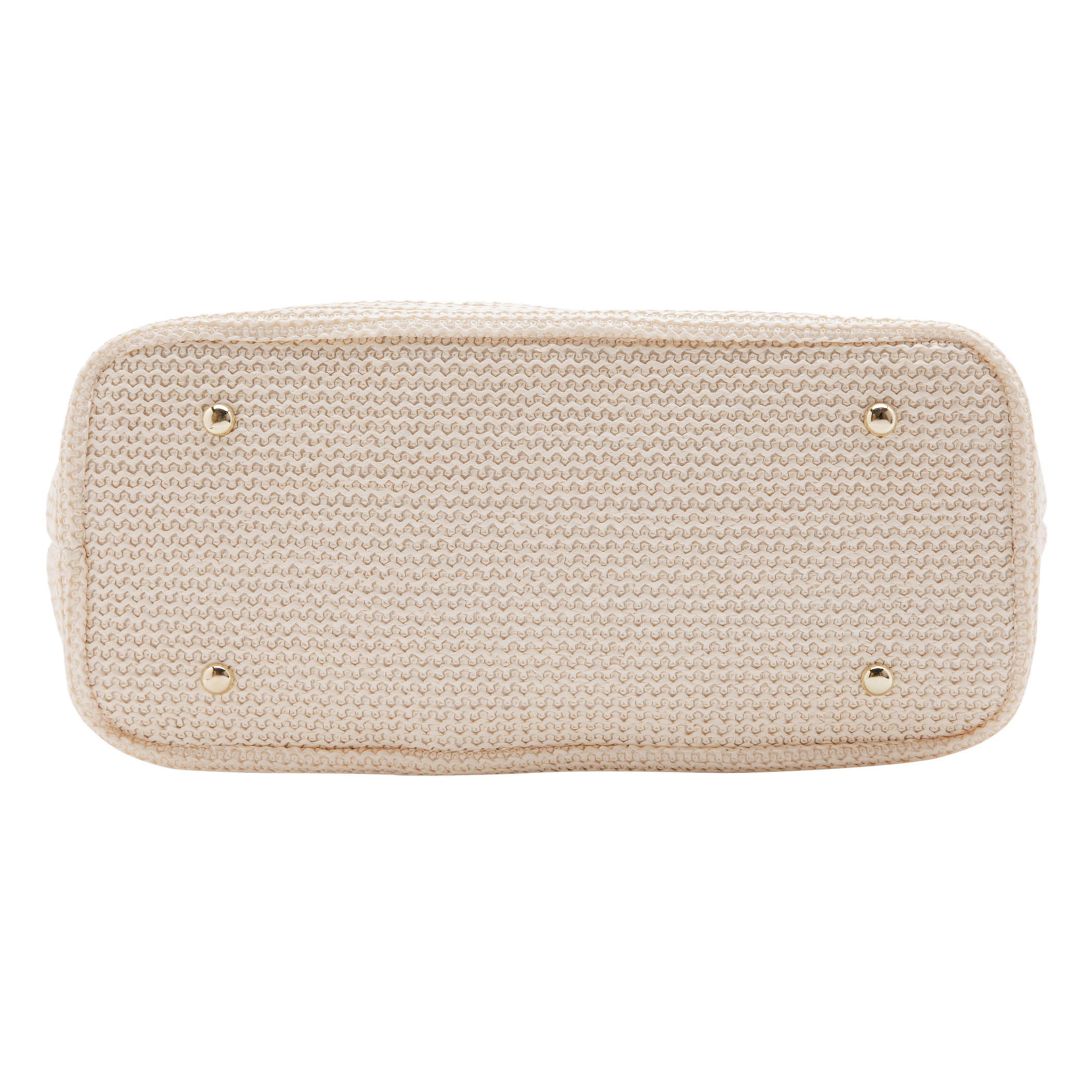 Textured Shopper Bag-women-bagsandwallets-handbags-image-2