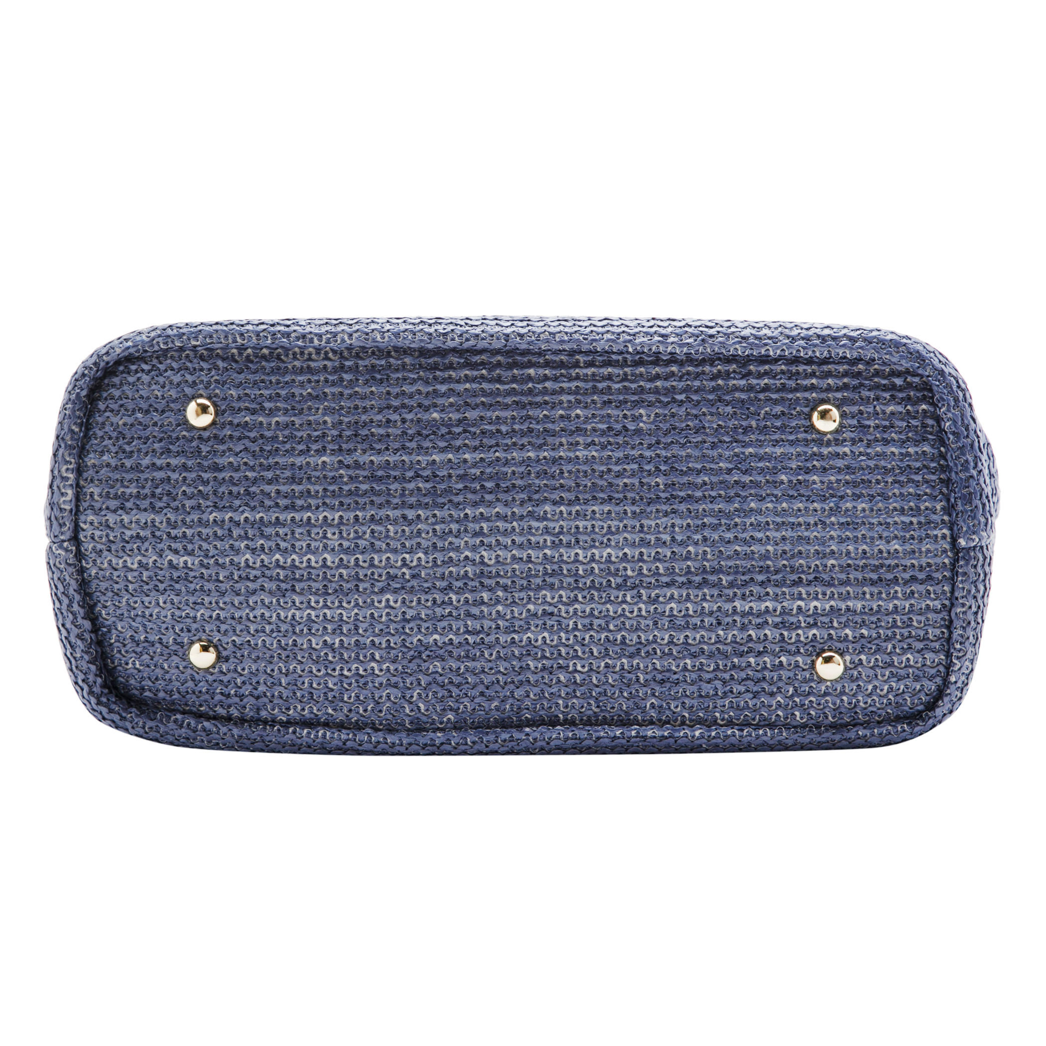 Textured Shopper Bag-women-bagsandwallets-handbags-image-9