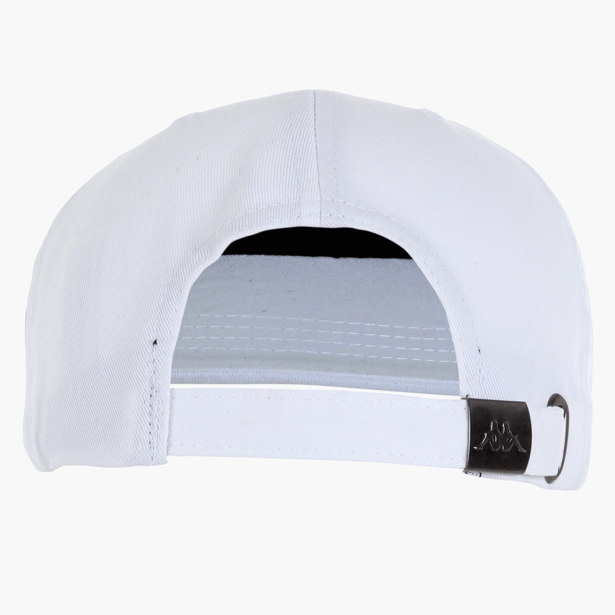 Kappa Embroidered Cap-men-caps-image-3
