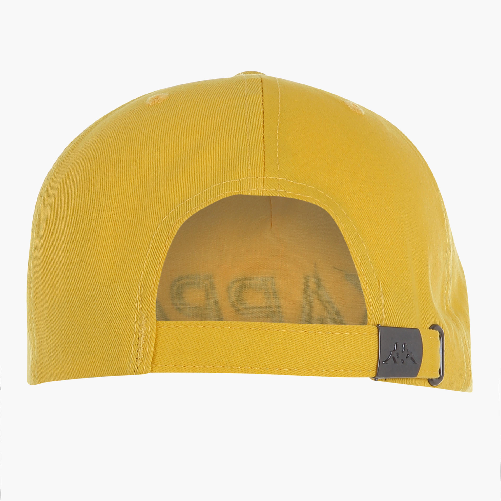 Kappa Embroidered Cap-men-caps-image-3