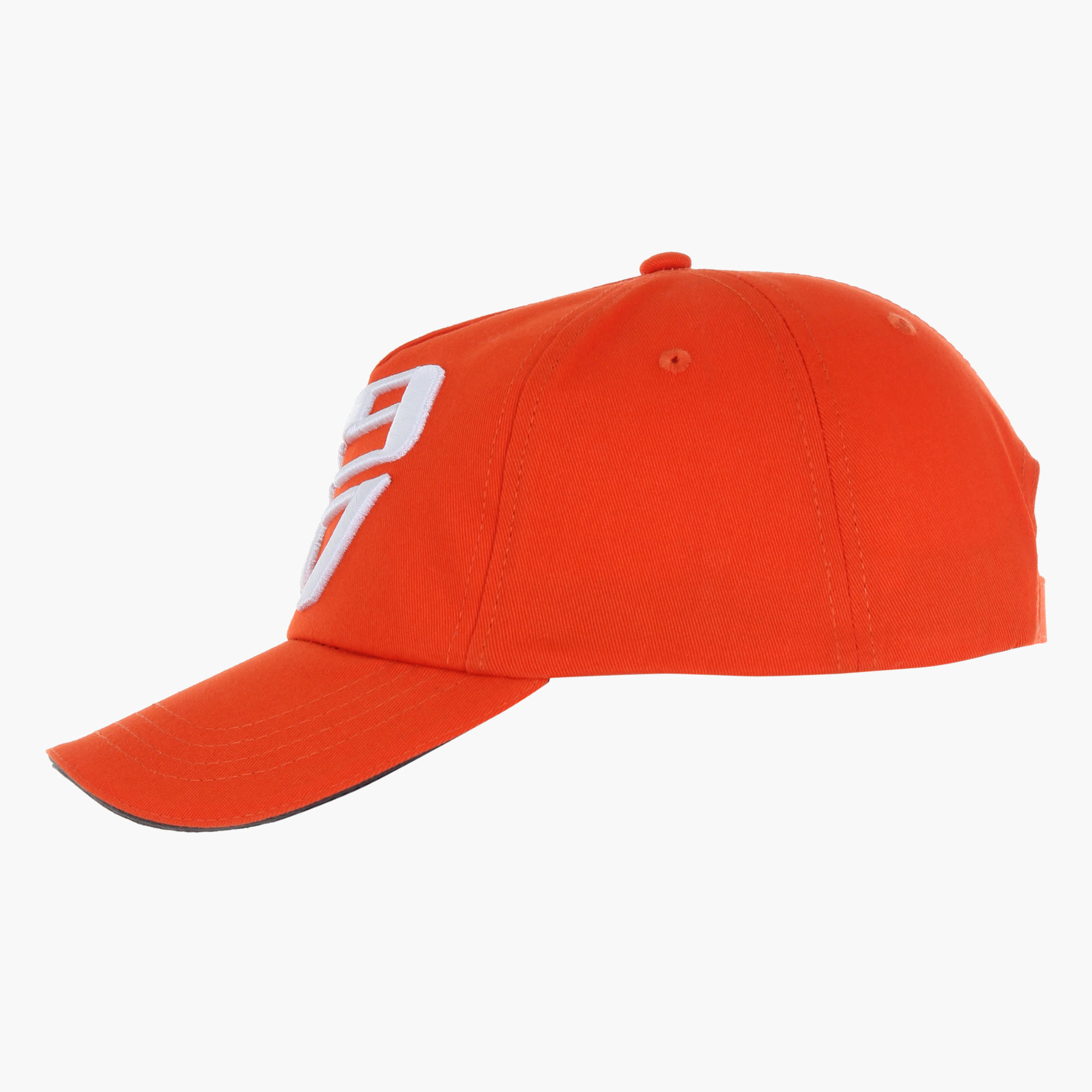 Kappa Embroidered Cap-men-caps-image-2