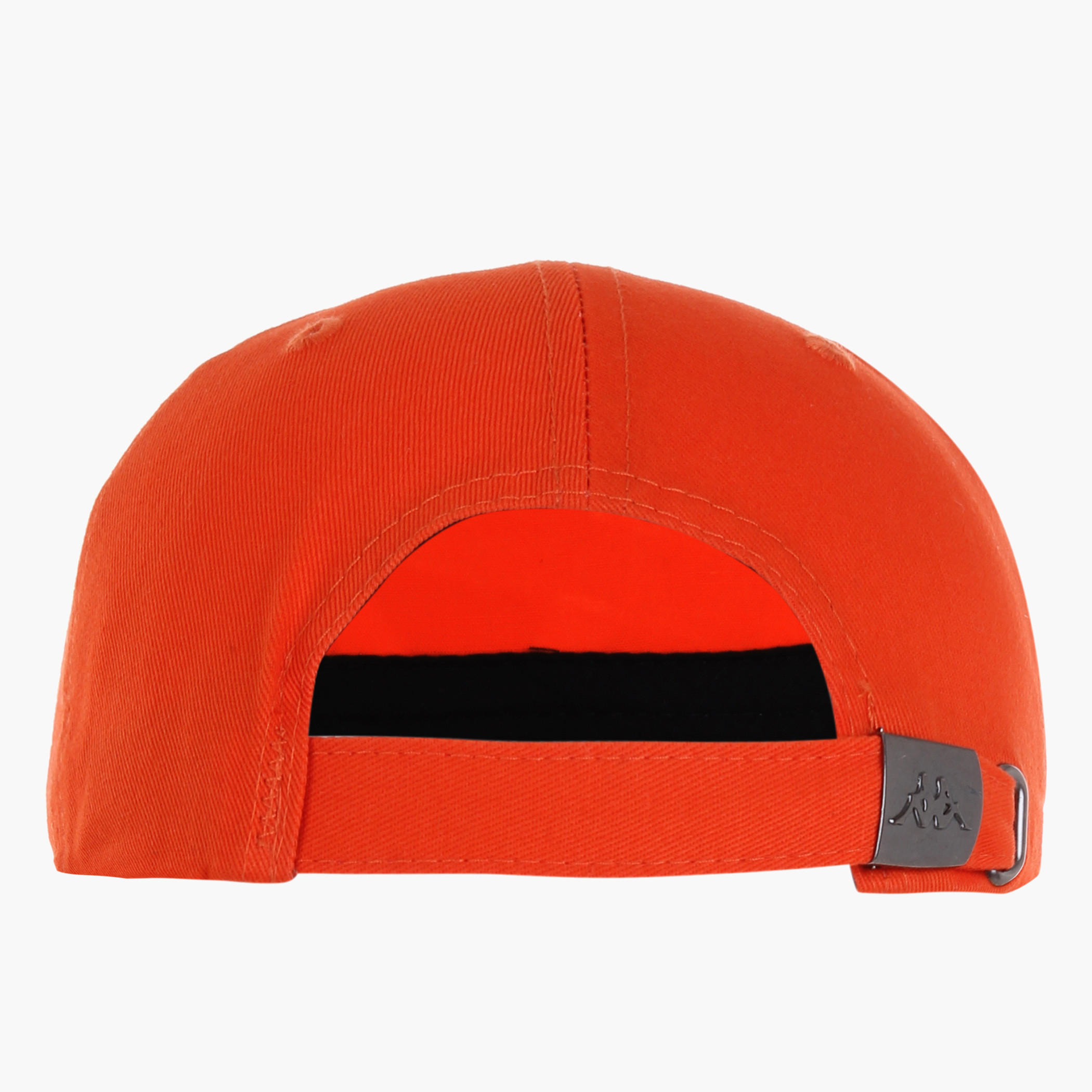Kappa Embroidered Cap-men-caps-image-3