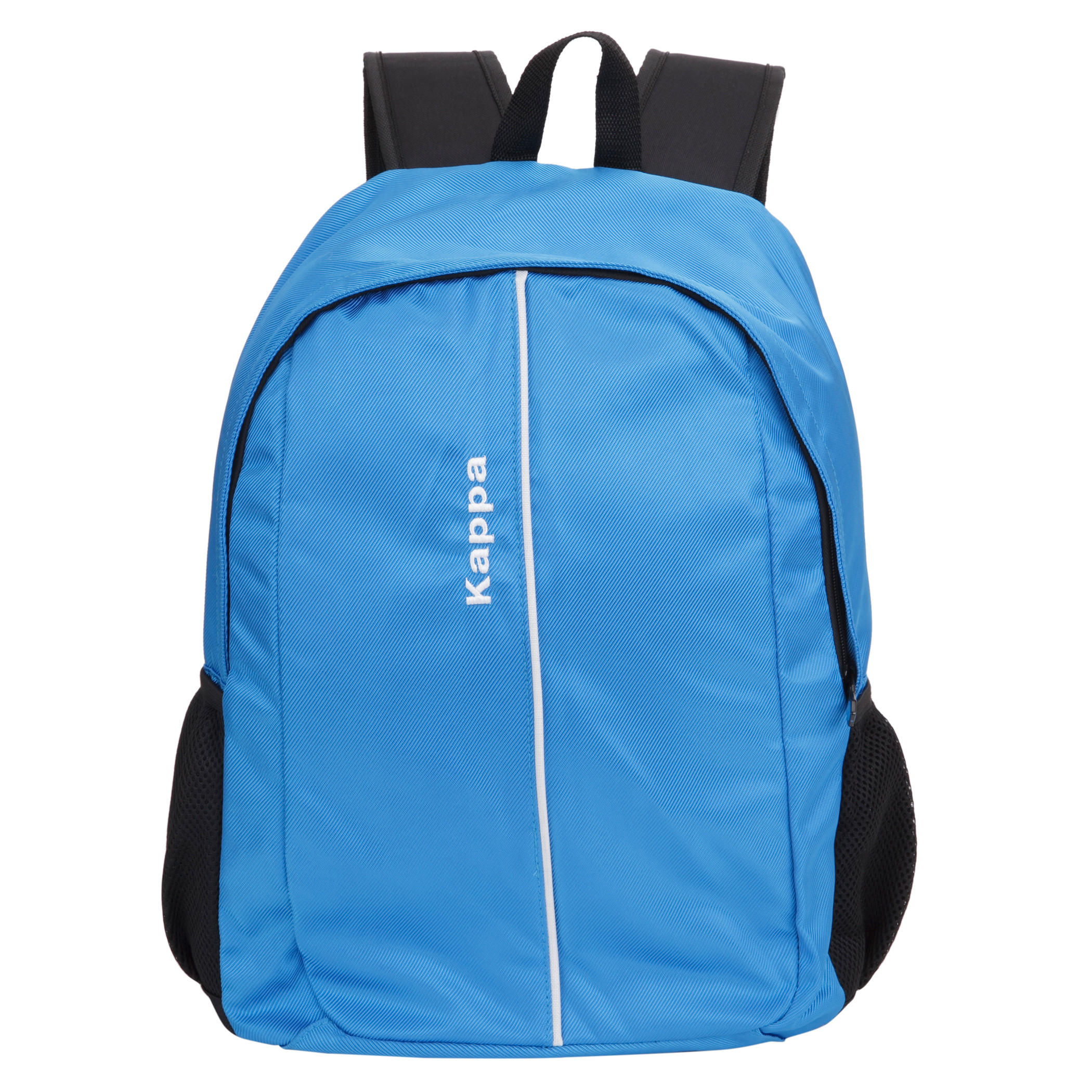 Kappa Laptop Bag-women-bagsandwallets-handbags-image-3