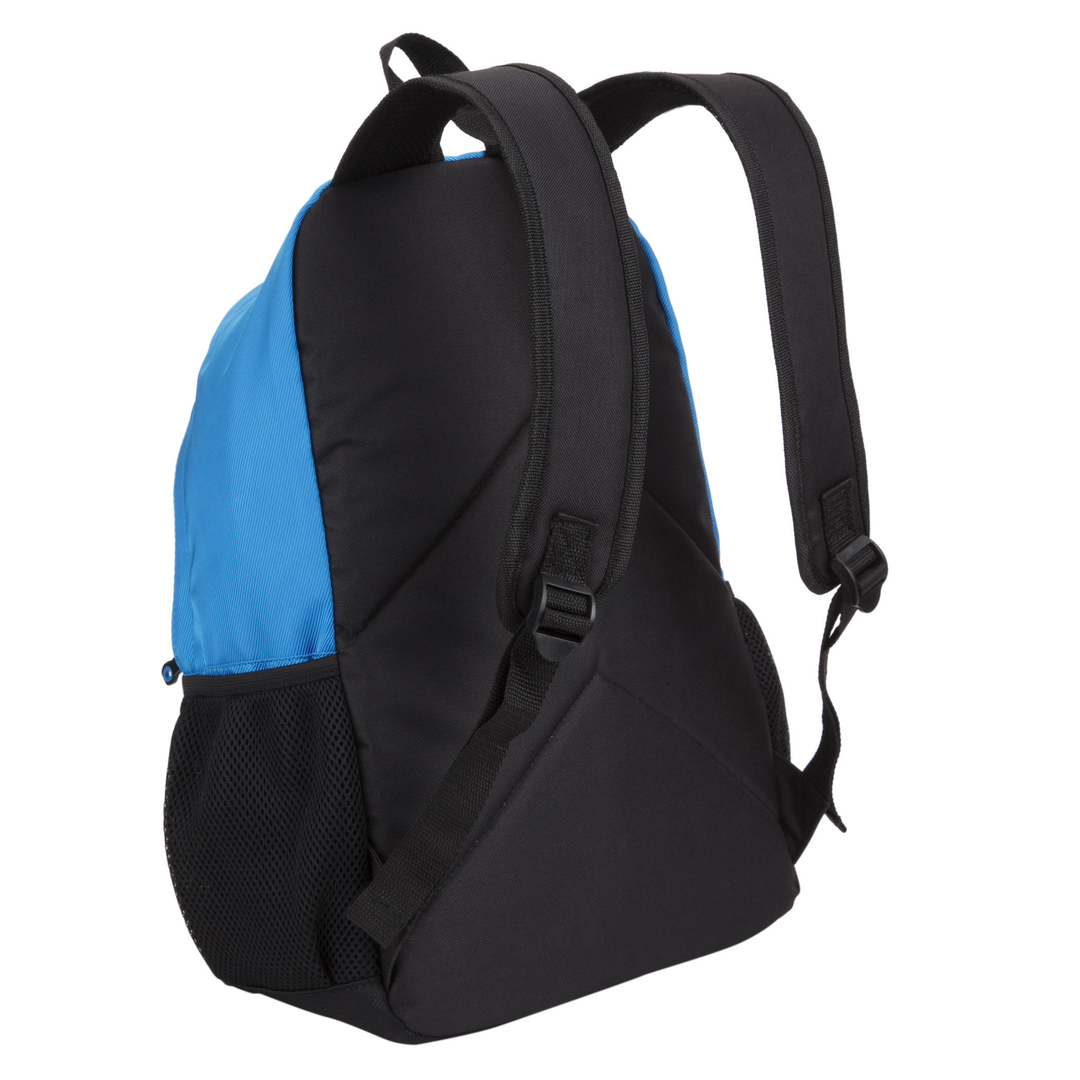 Kappa Laptop Bag-women-bagsandwallets-handbags-image-2