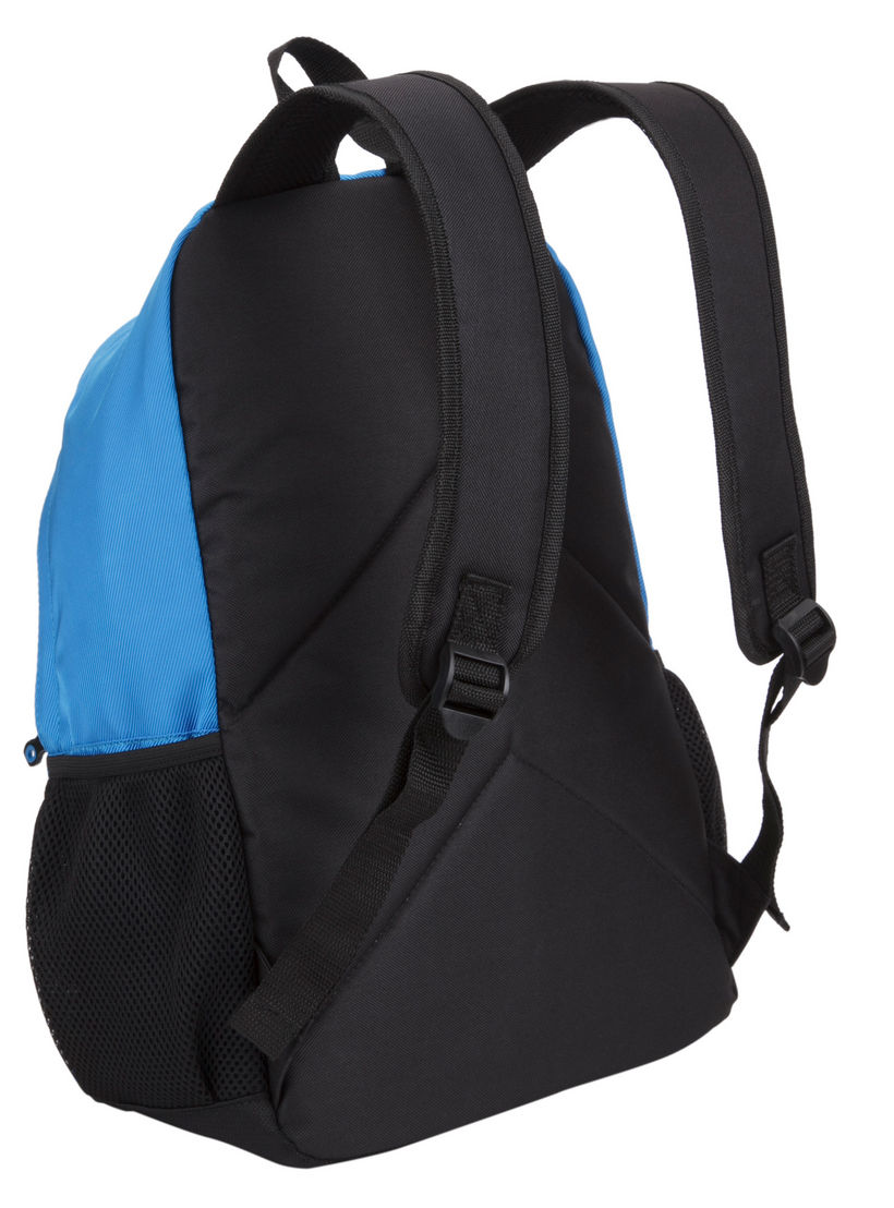 Kappa Laptop Bag-women-bagsandwallets-handbags-image-2