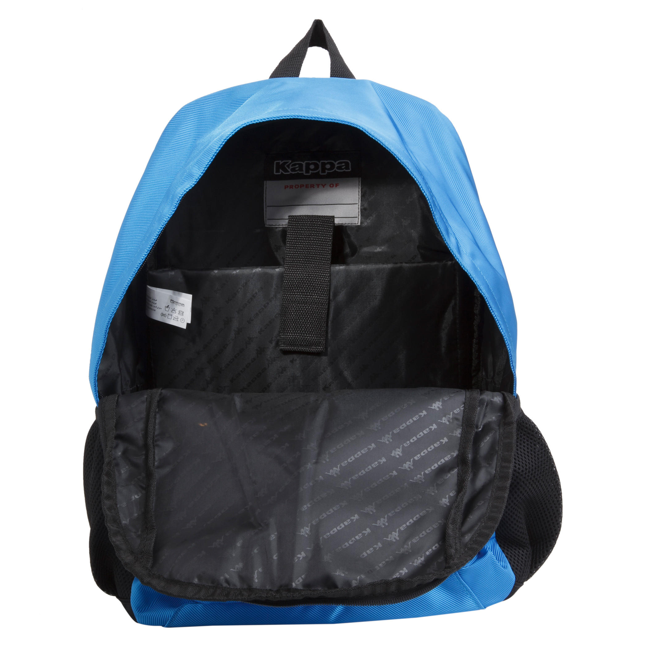Kappa Laptop Bag-women-bagsandwallets-handbags-image-1