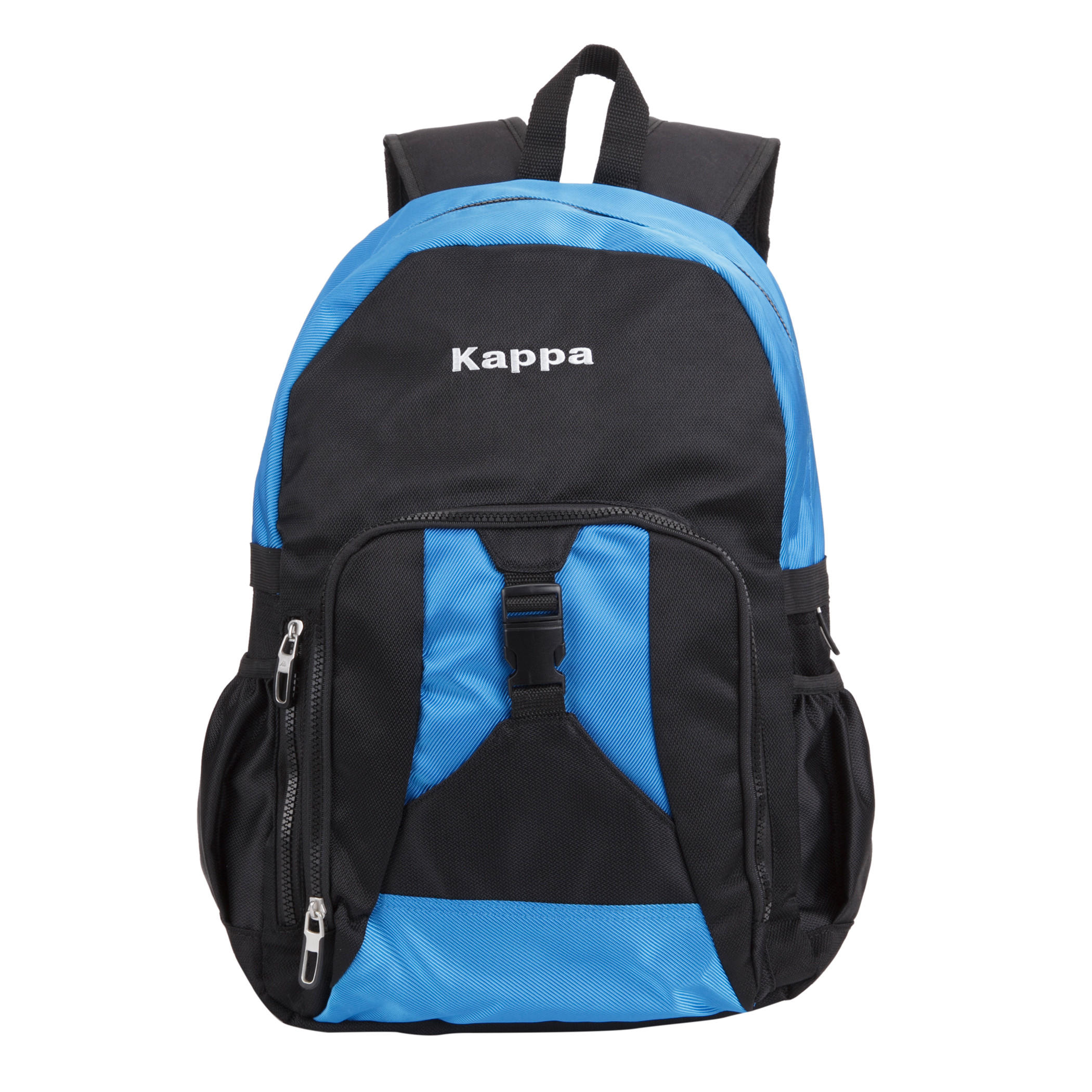 Kappa Laptop Bag-women-bagsandwallets-handbags-image-1