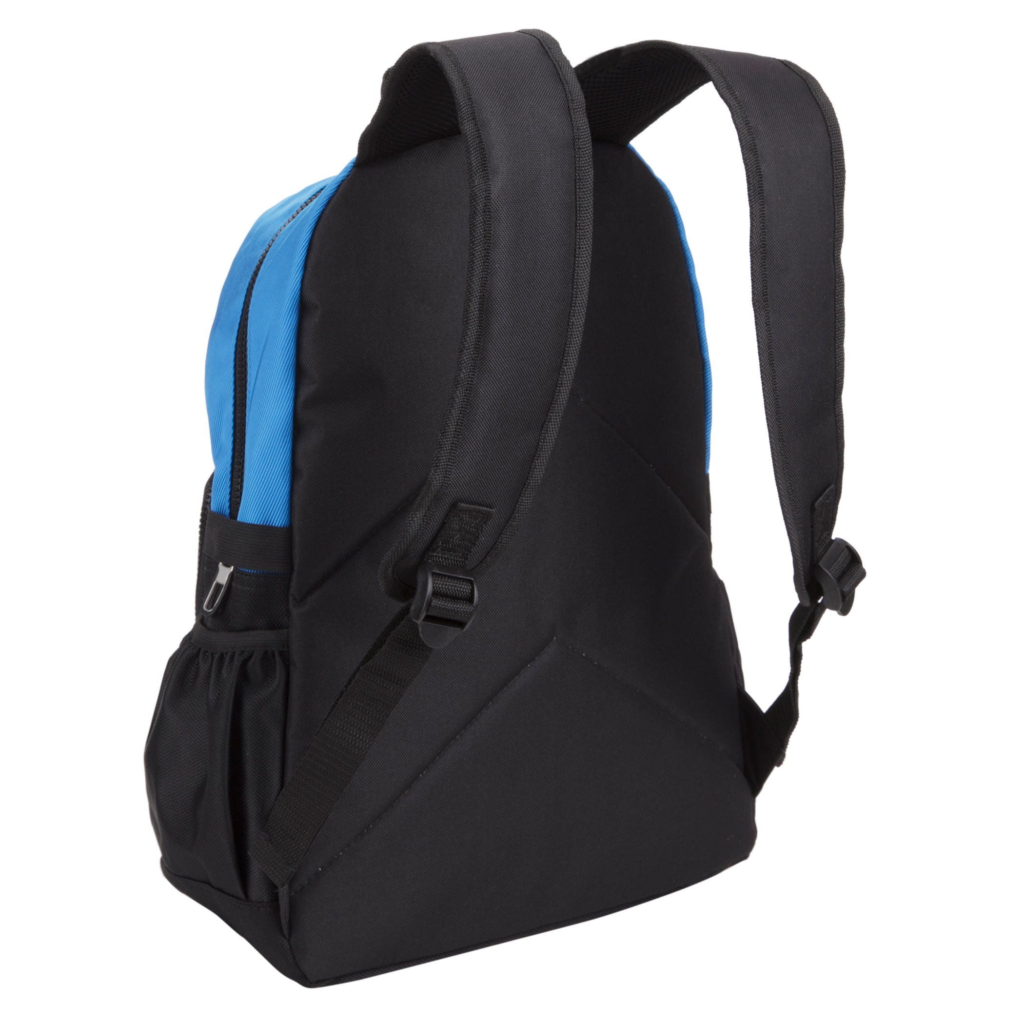 Kappa Laptop Bag-women-bagsandwallets-handbags-image-2