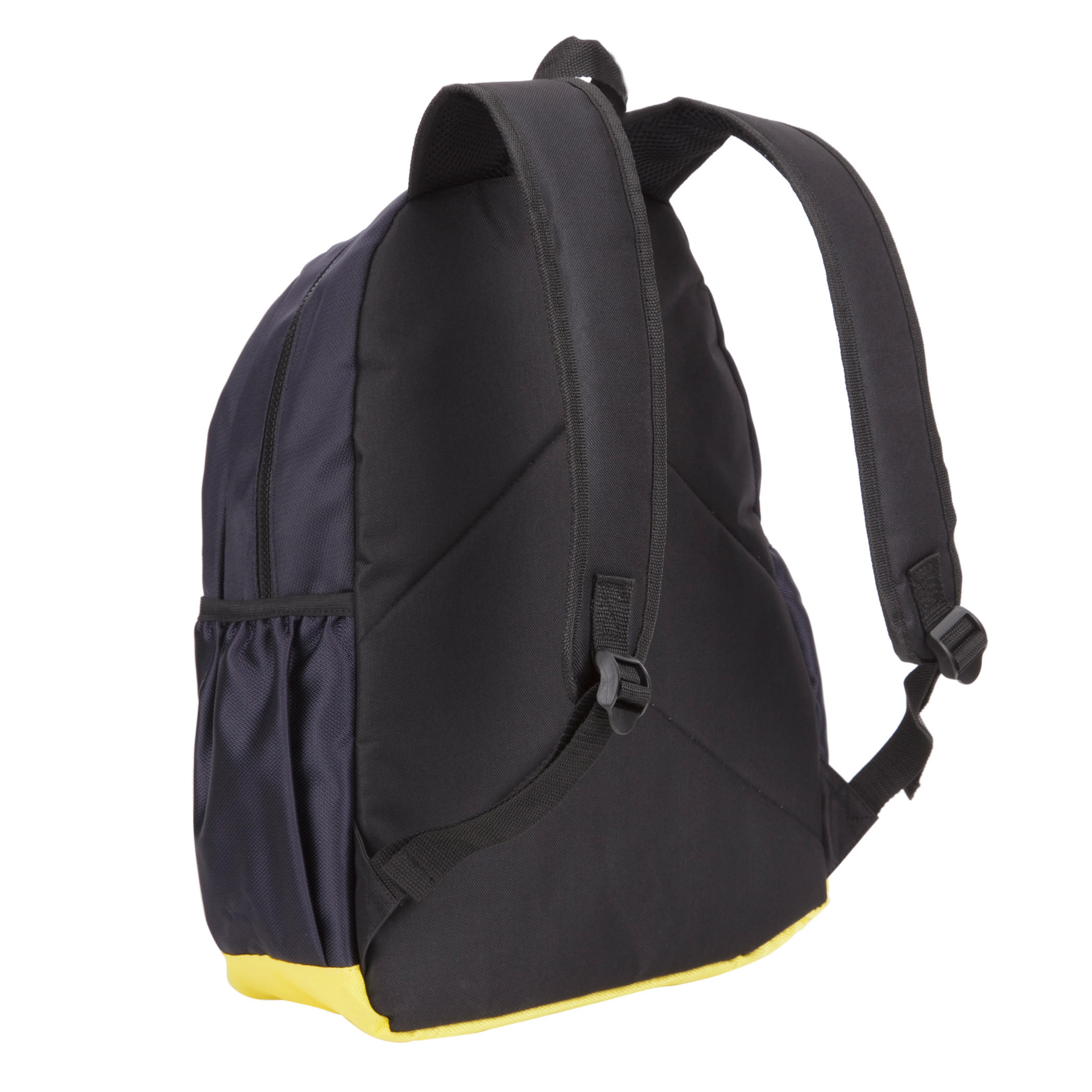 Kappa Laptop Bag-women-bagsandwallets-handbags-image-2