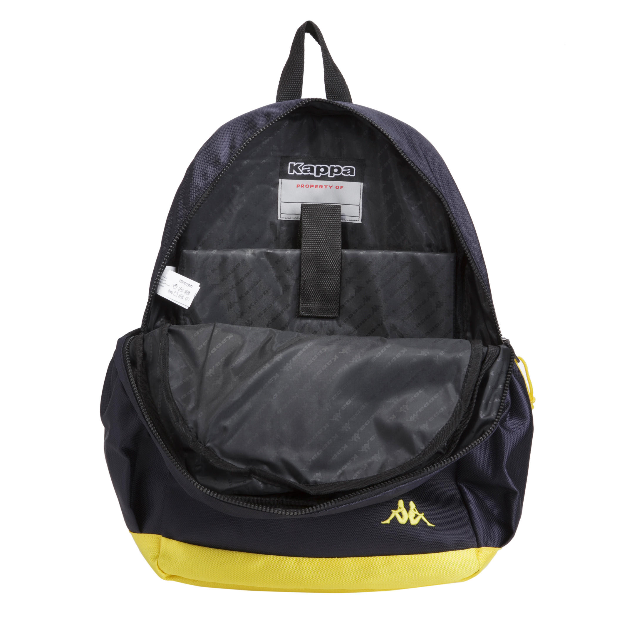 Kappa Laptop Bag-women-bagsandwallets-handbags-image-1
