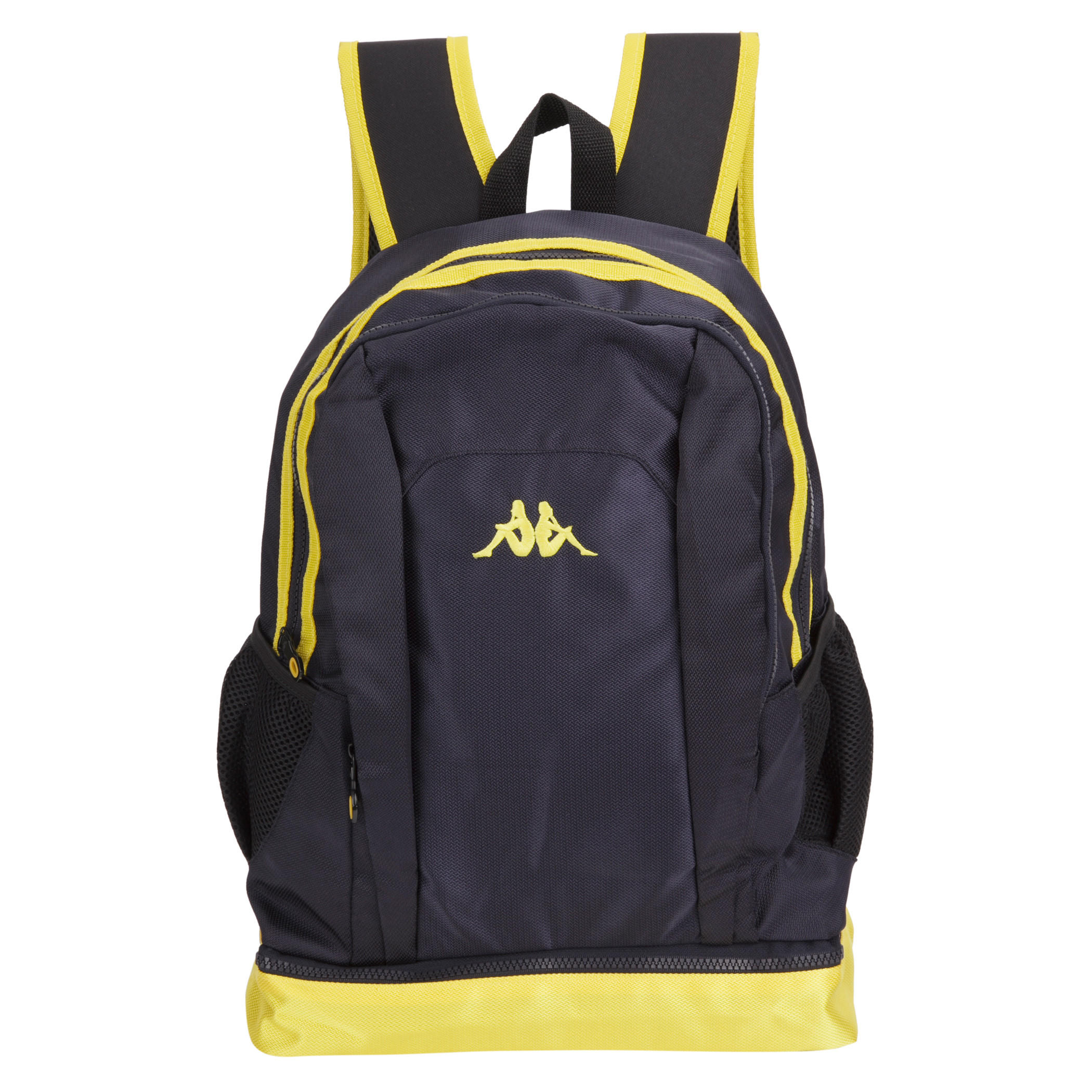 Kappa Laptop Bag-women-bagsandwallets-handbags-image-1