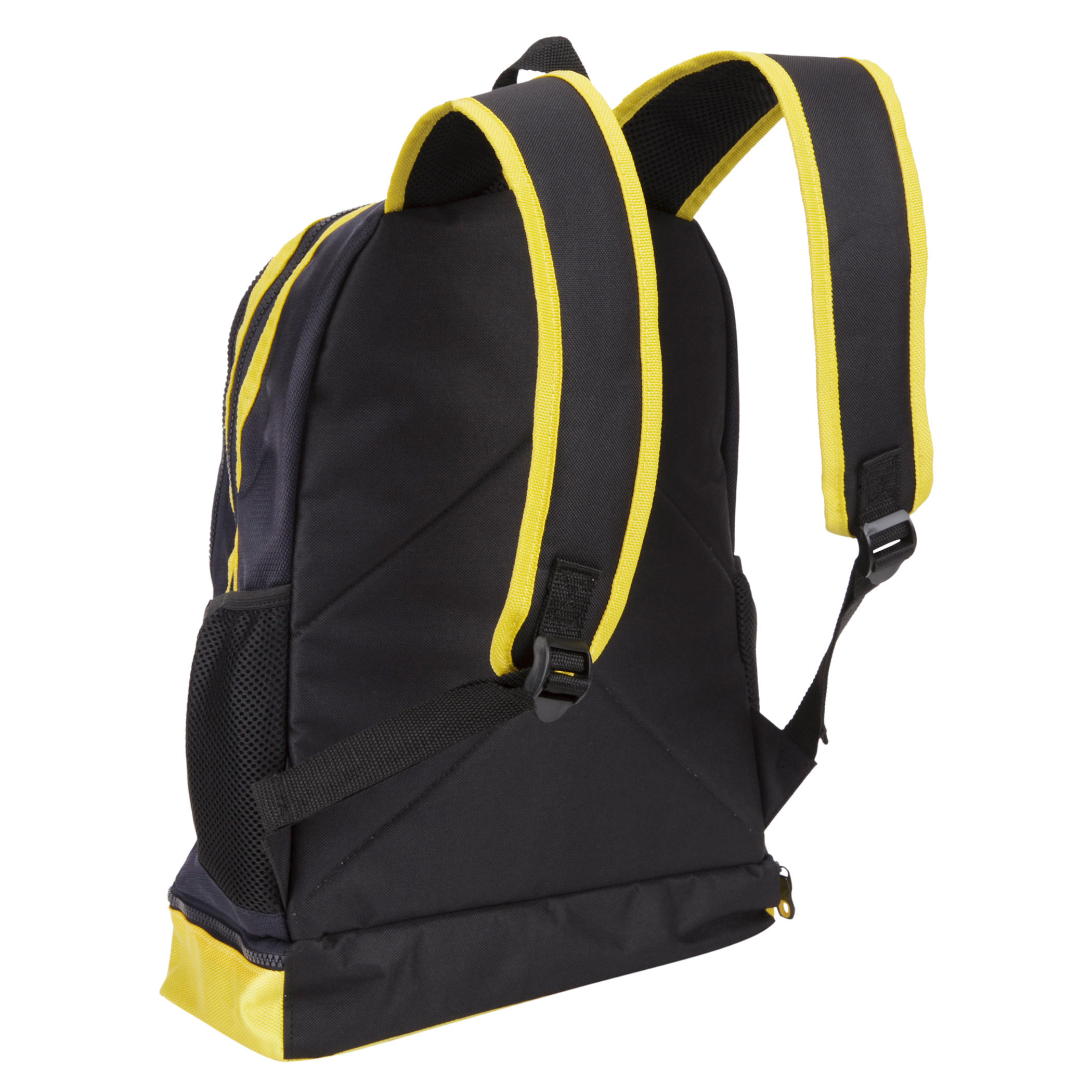 Kappa Laptop Bag-women-bagsandwallets-handbags-image-2