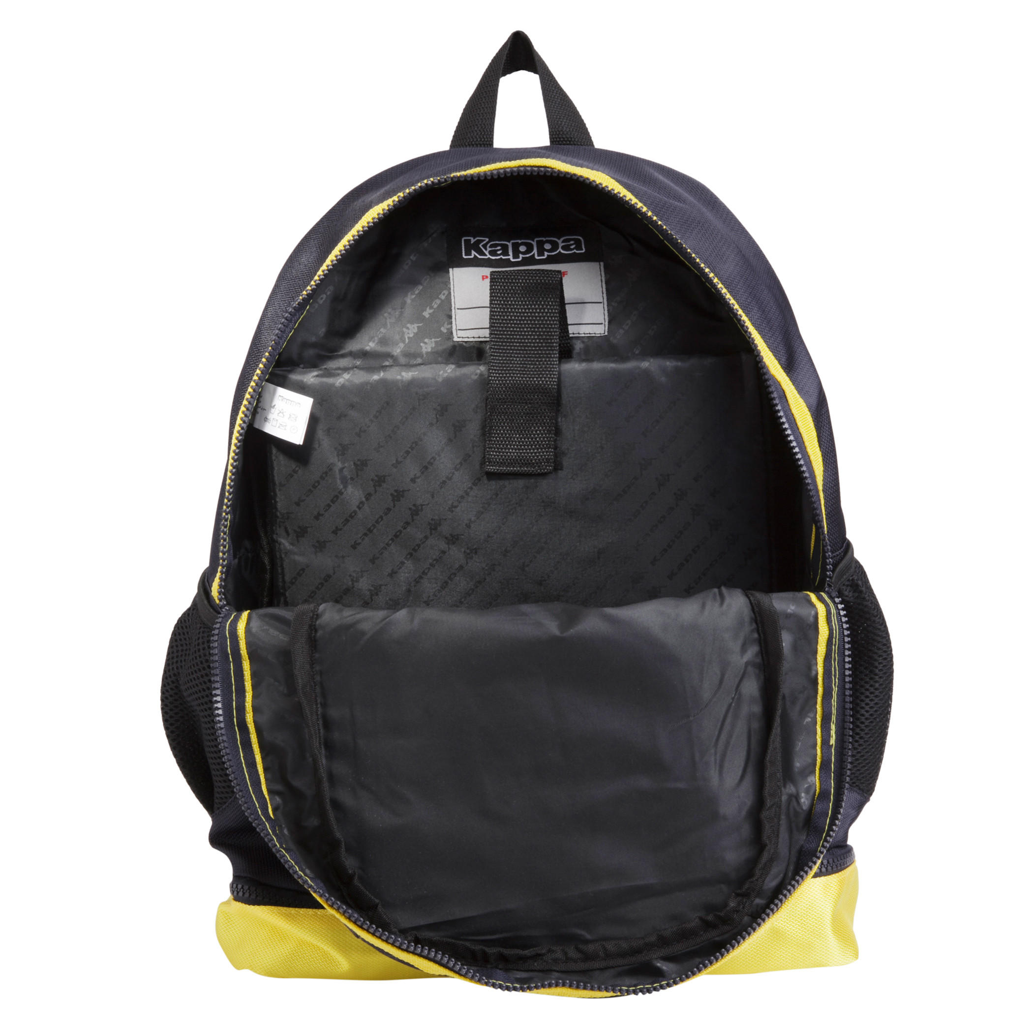Kappa Laptop Bag-women-bagsandwallets-handbags-image-3