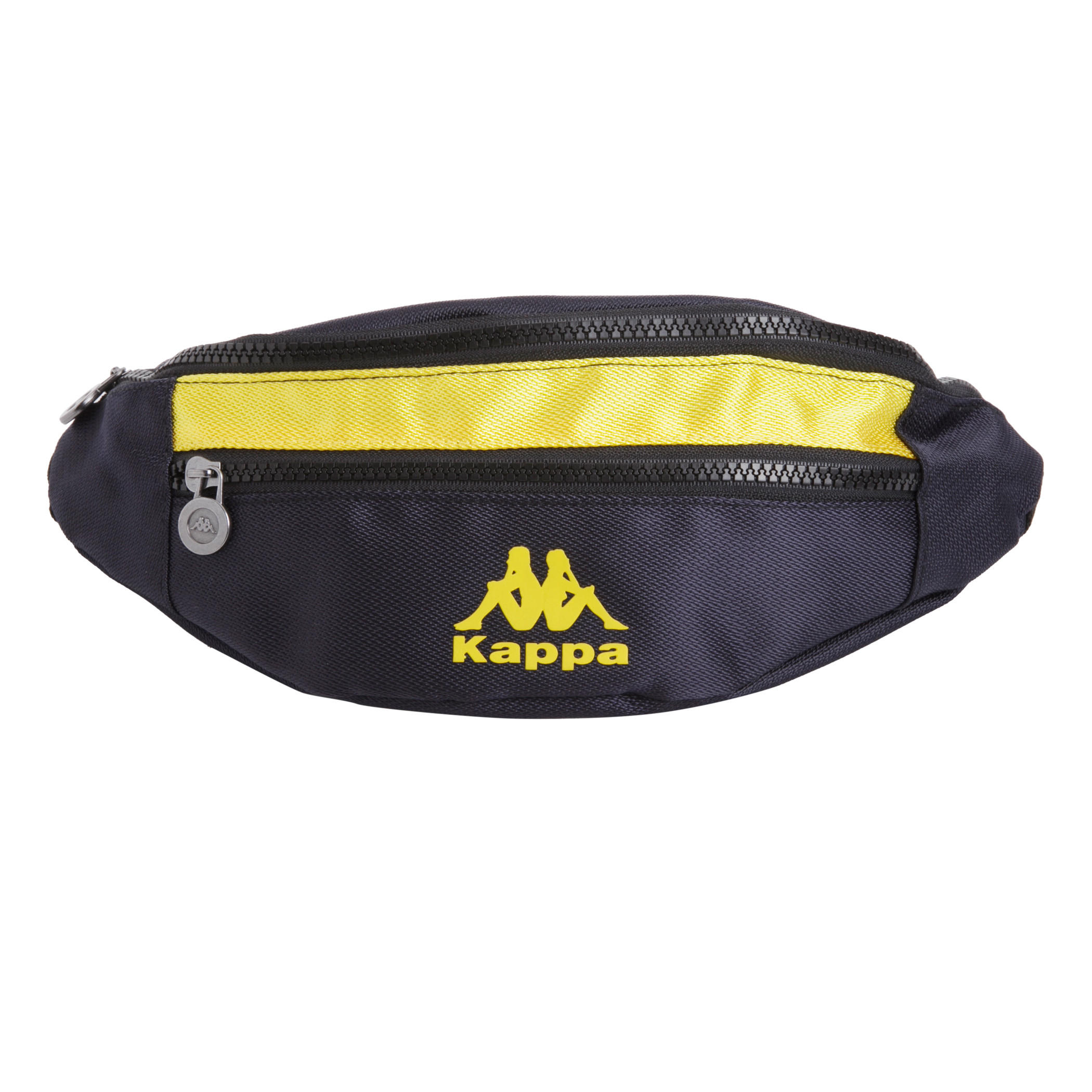 Kappa Waist Bag-men-beltsandwallets-wallets-image-2