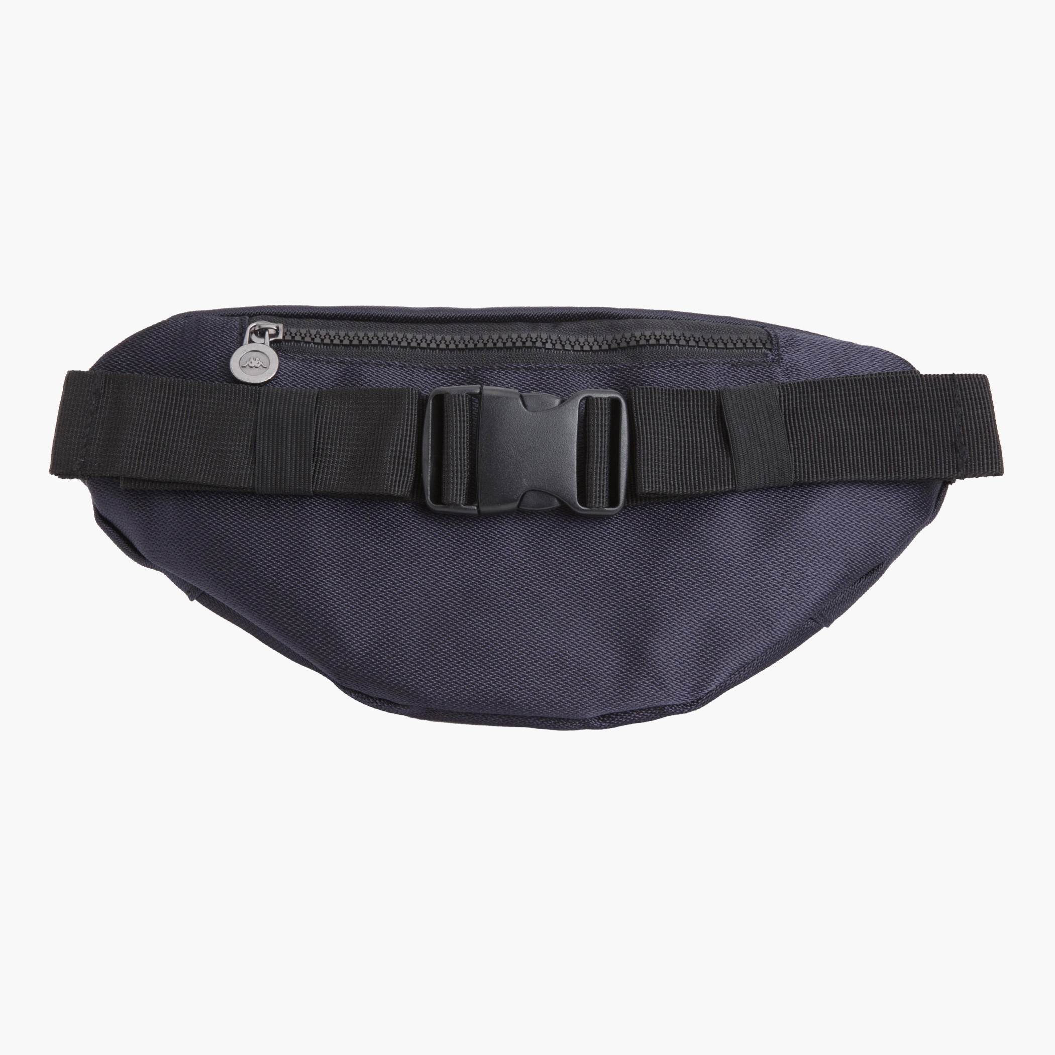 Kappa Waist Bag-men-beltsandwallets-wallets-image-1