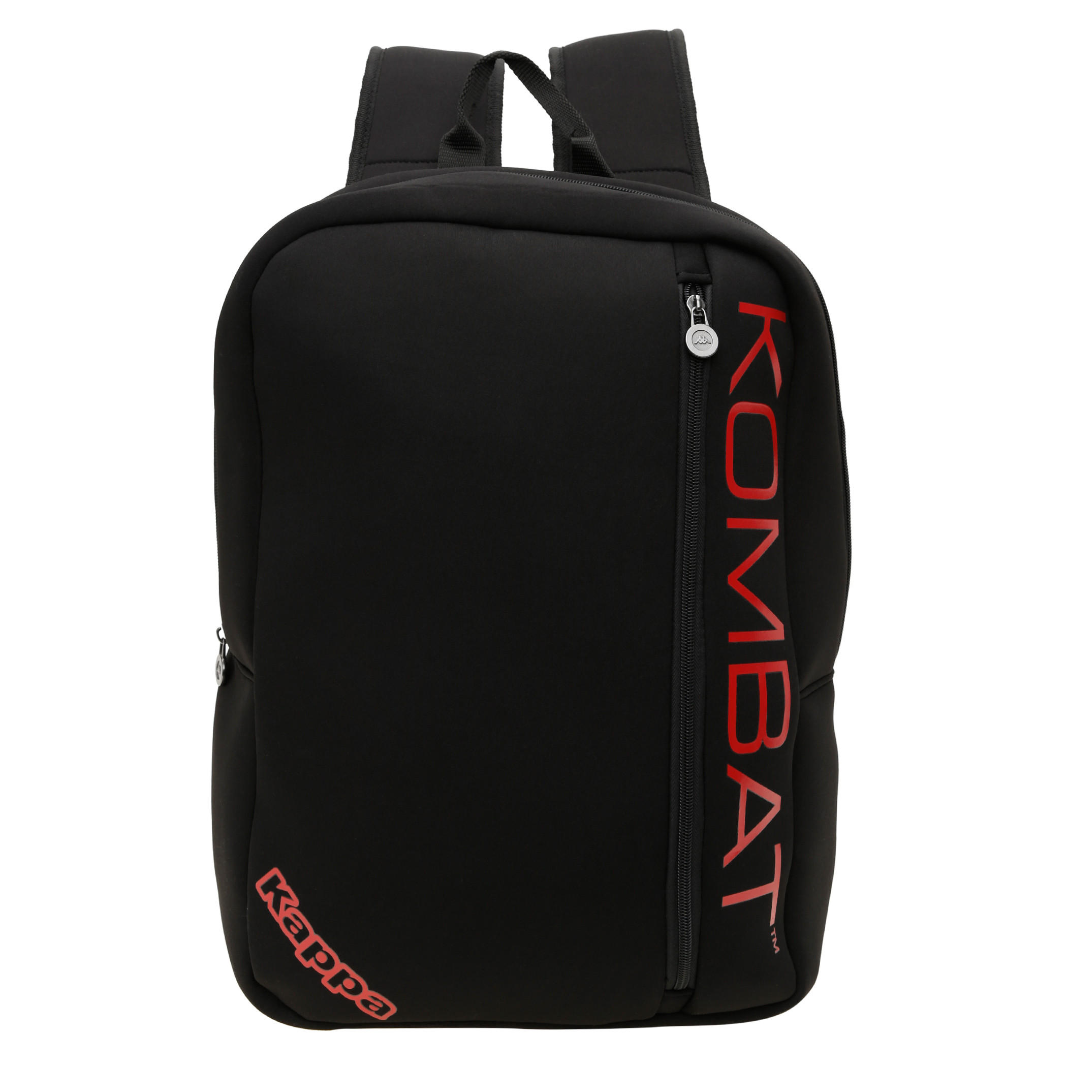 Kappa Backpack-women-bagsandwallets-handbags-image-3