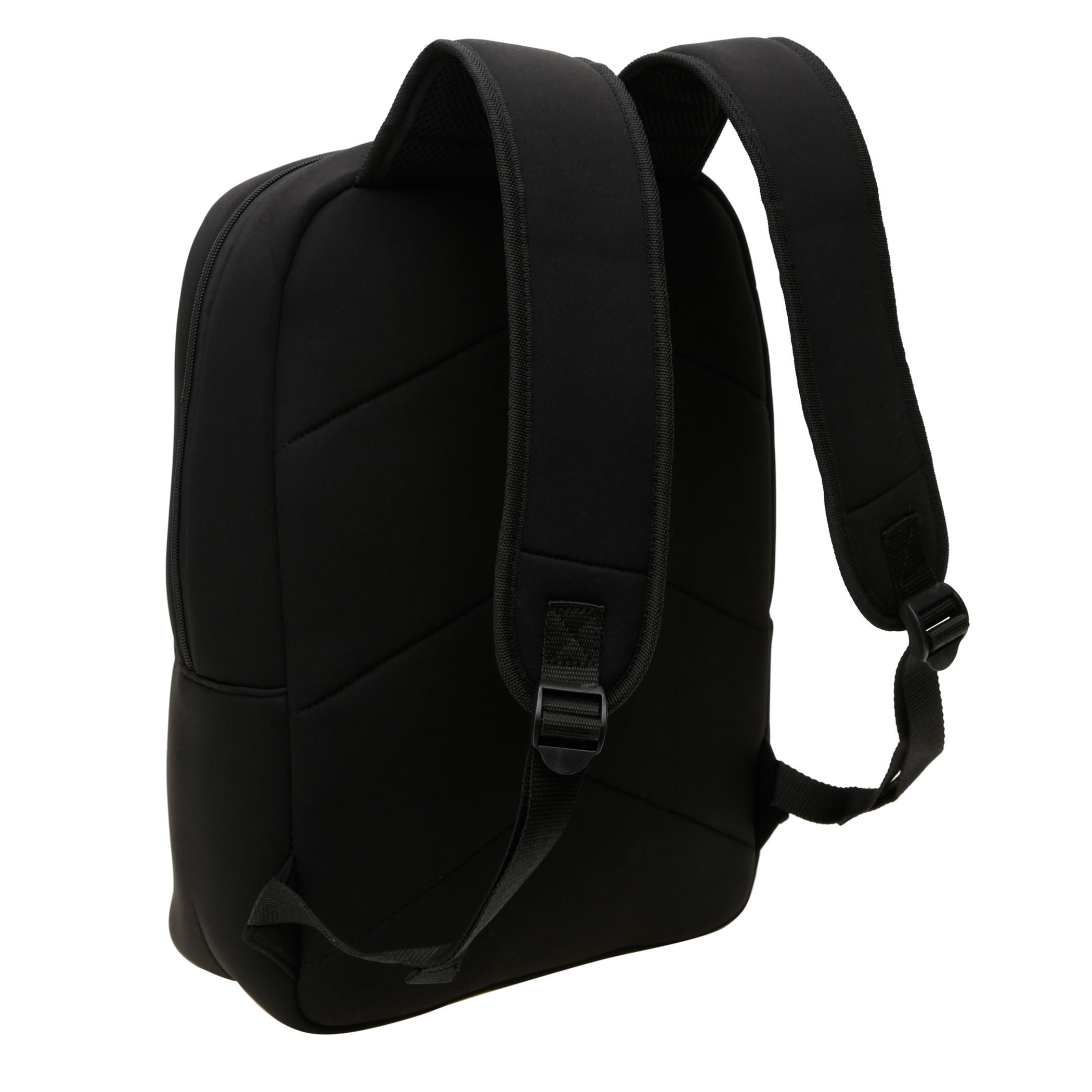 Kappa Backpack-women-bagsandwallets-handbags-image-2