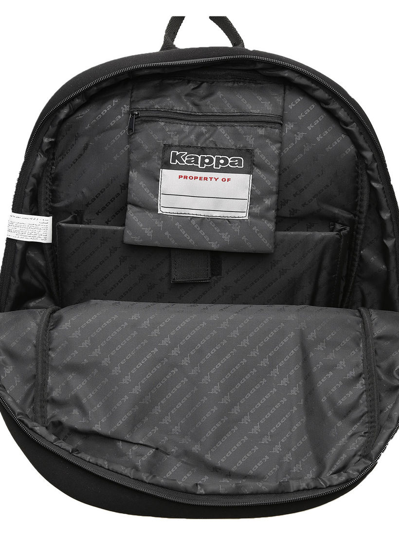 Kappa Backpack-women-bagsandwallets-handbags-image-3