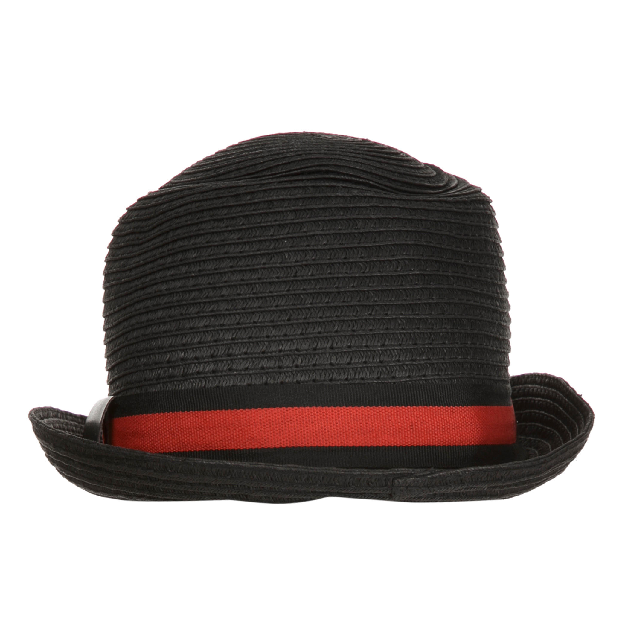 Dual-tone Hat-men-caps-image-1