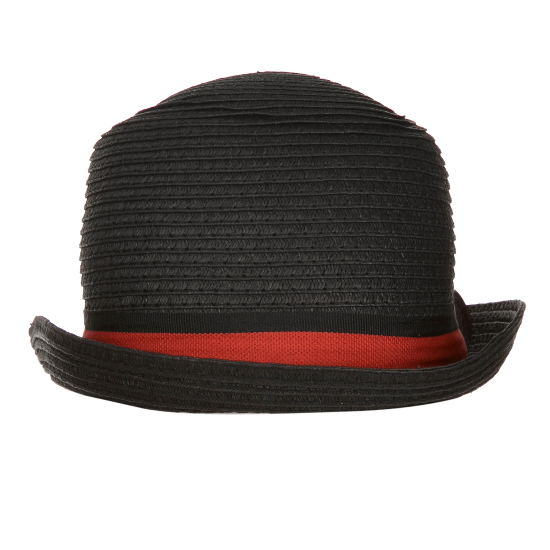 Dual-tone Hat-men-caps-image-2