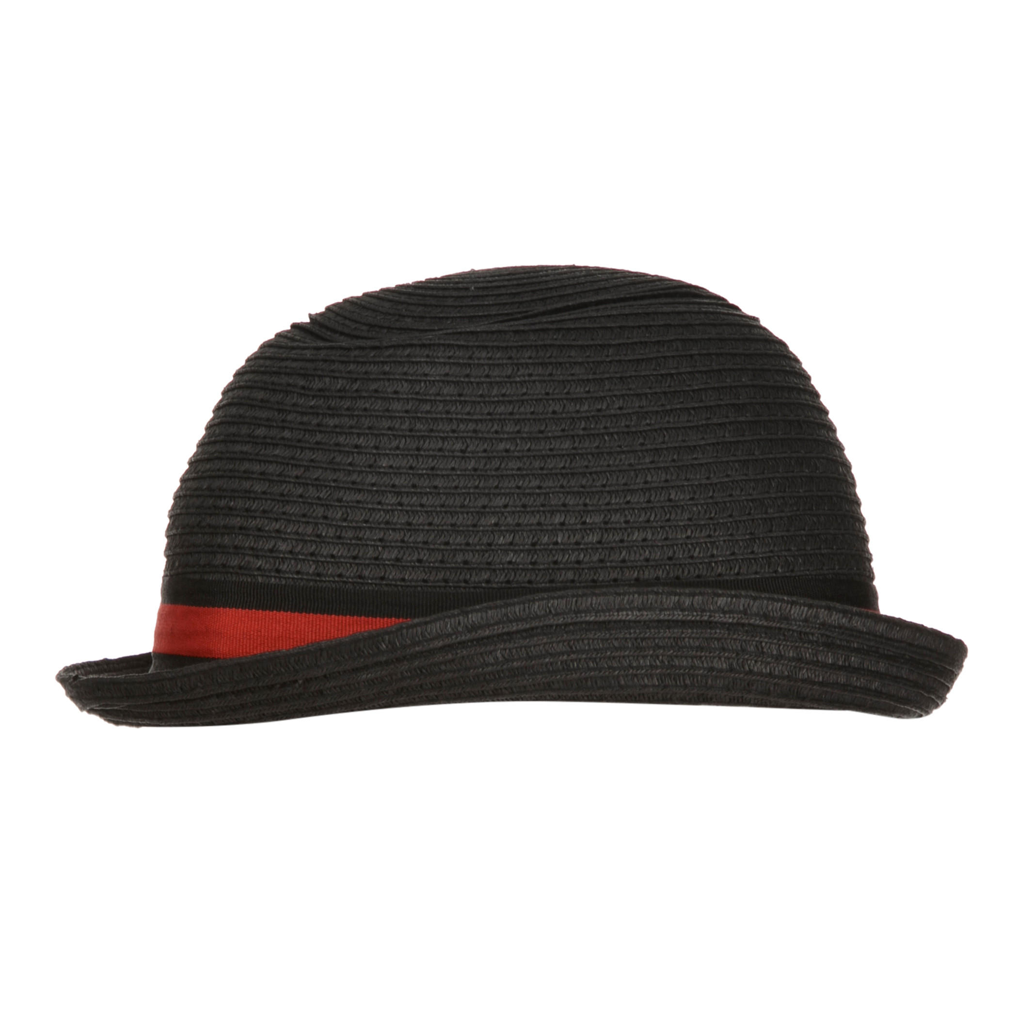 Dual-tone Hat-men-caps-image-3