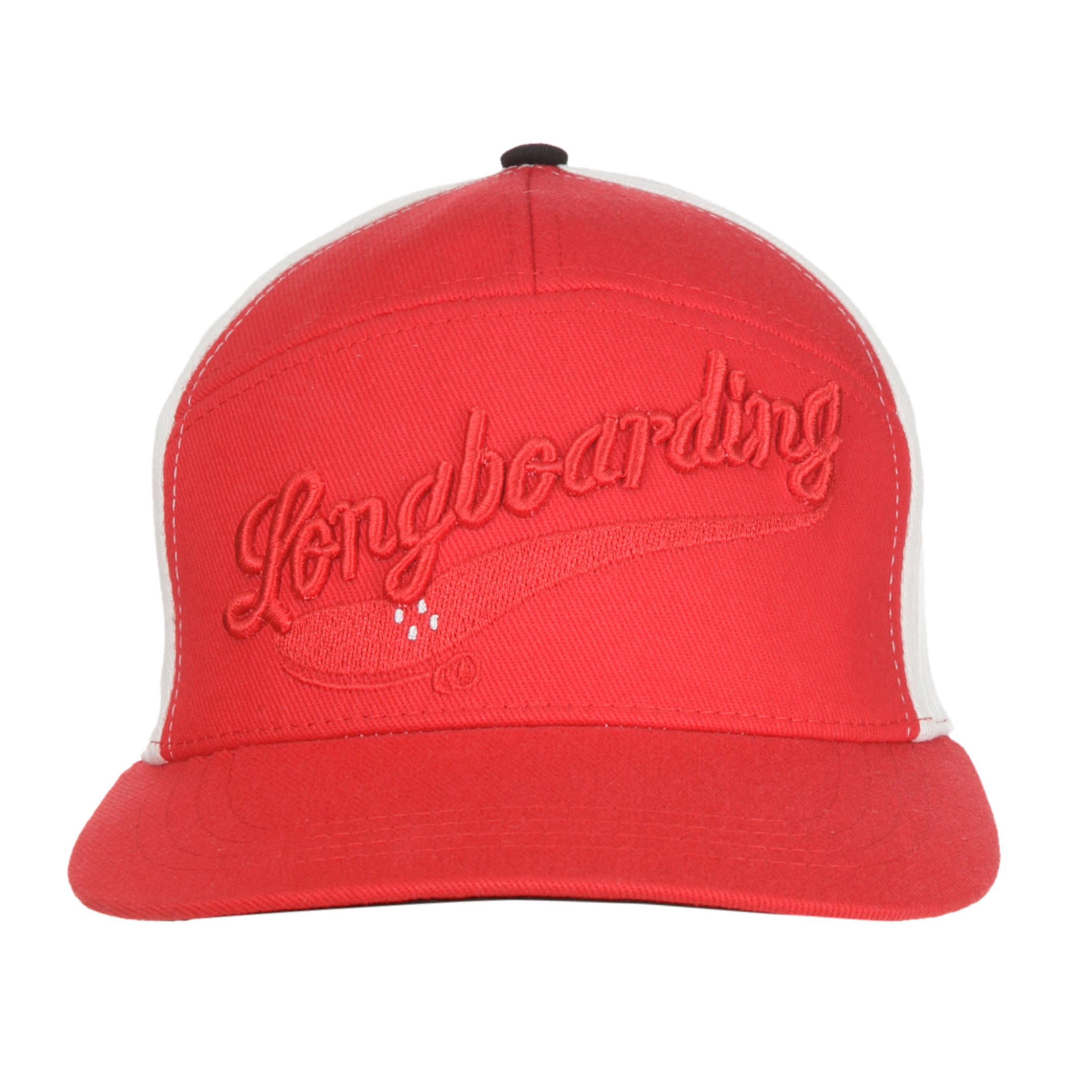 Dual-tone Cap-men-caps-image-3