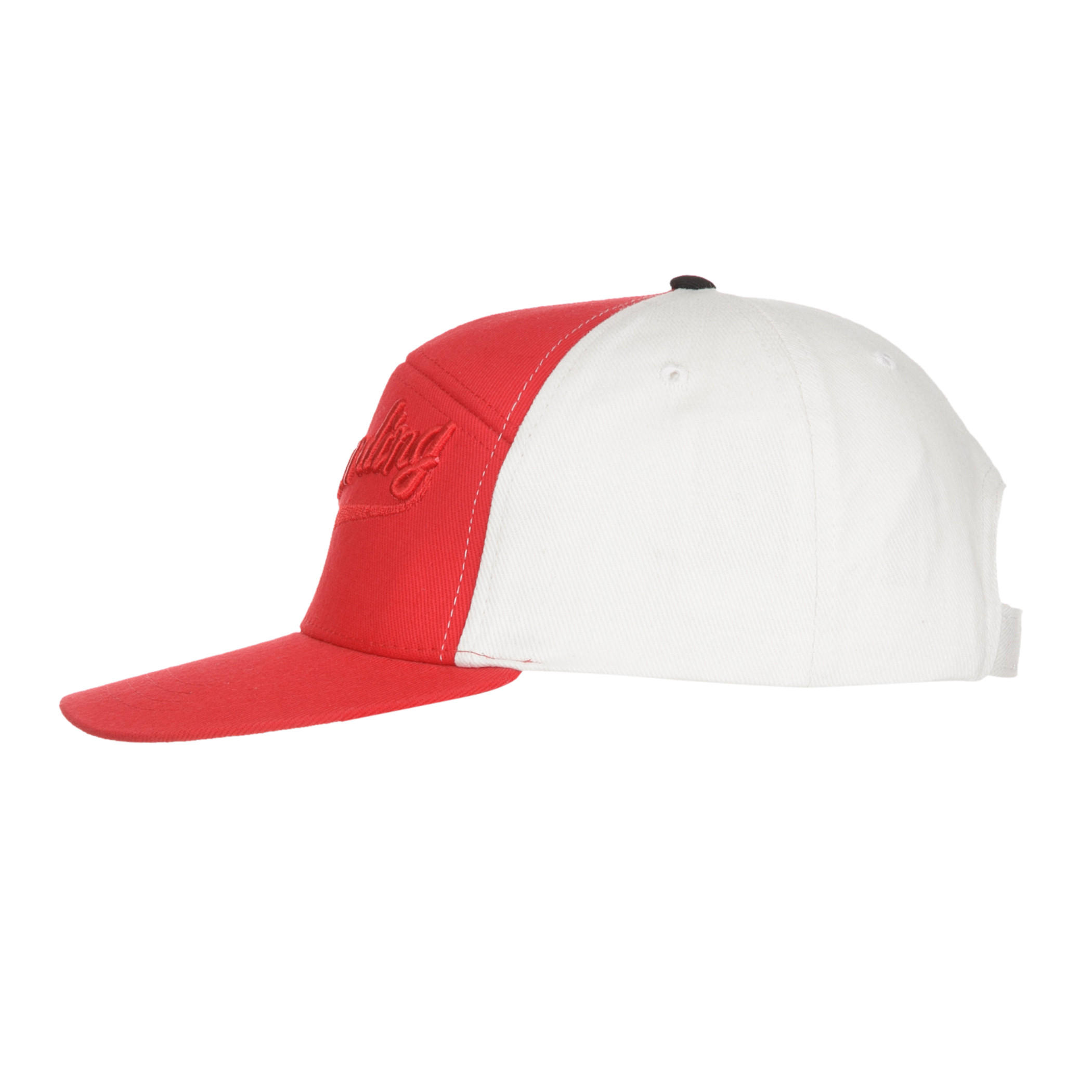 Dual-tone Cap-men-caps-image-4
