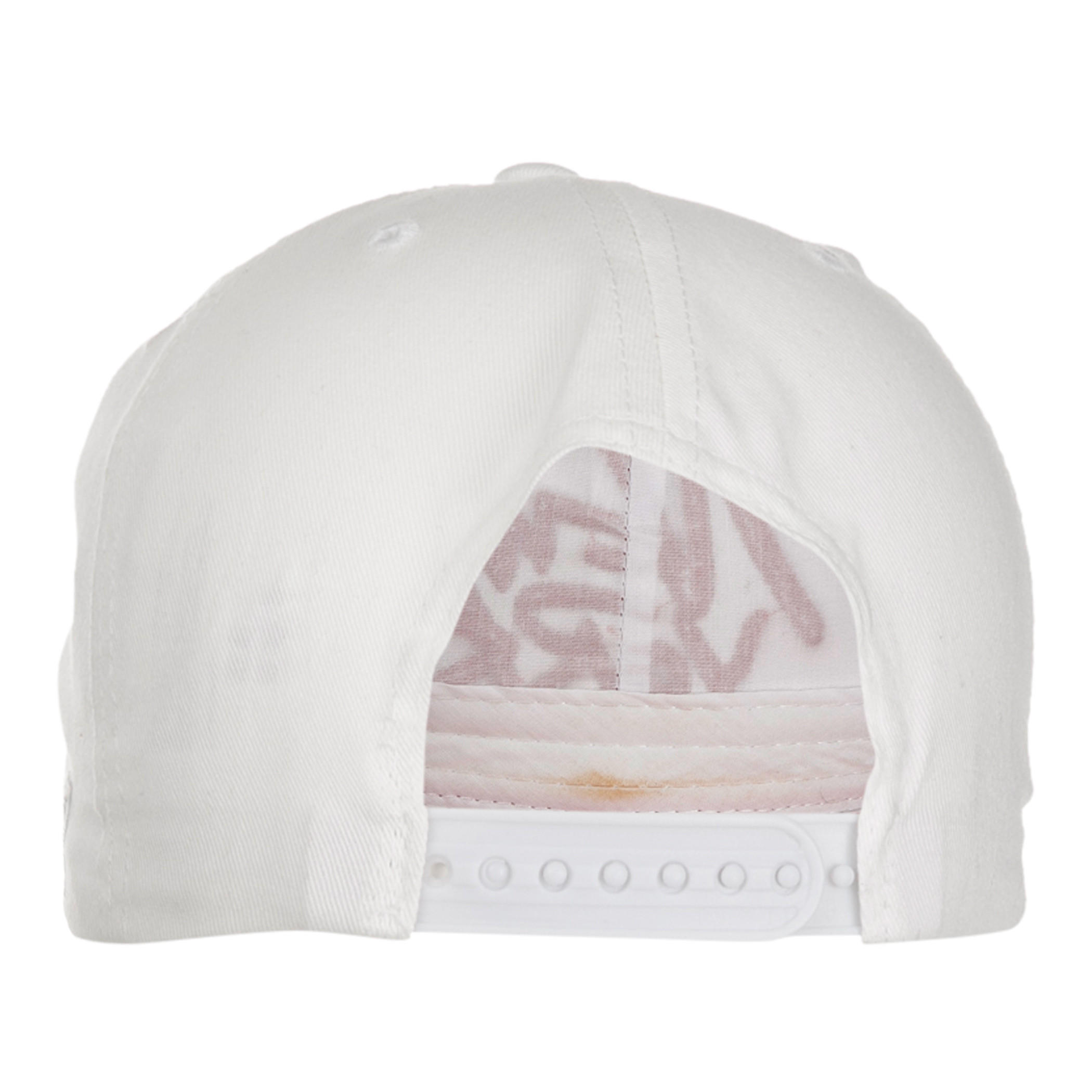 Embroidered Baseball Cap-men-caps-image-2