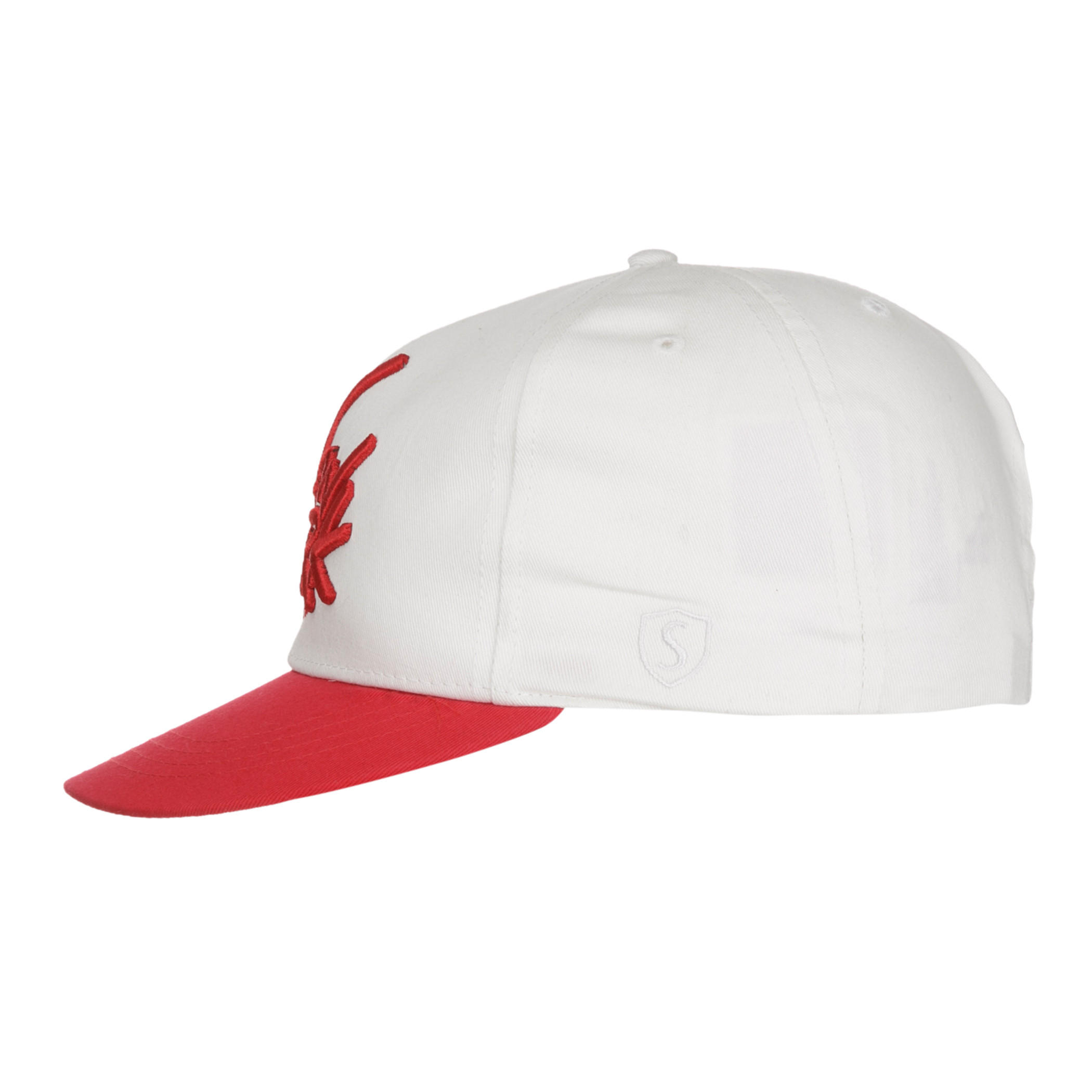 Embroidered Baseball Cap-men-caps-image-3