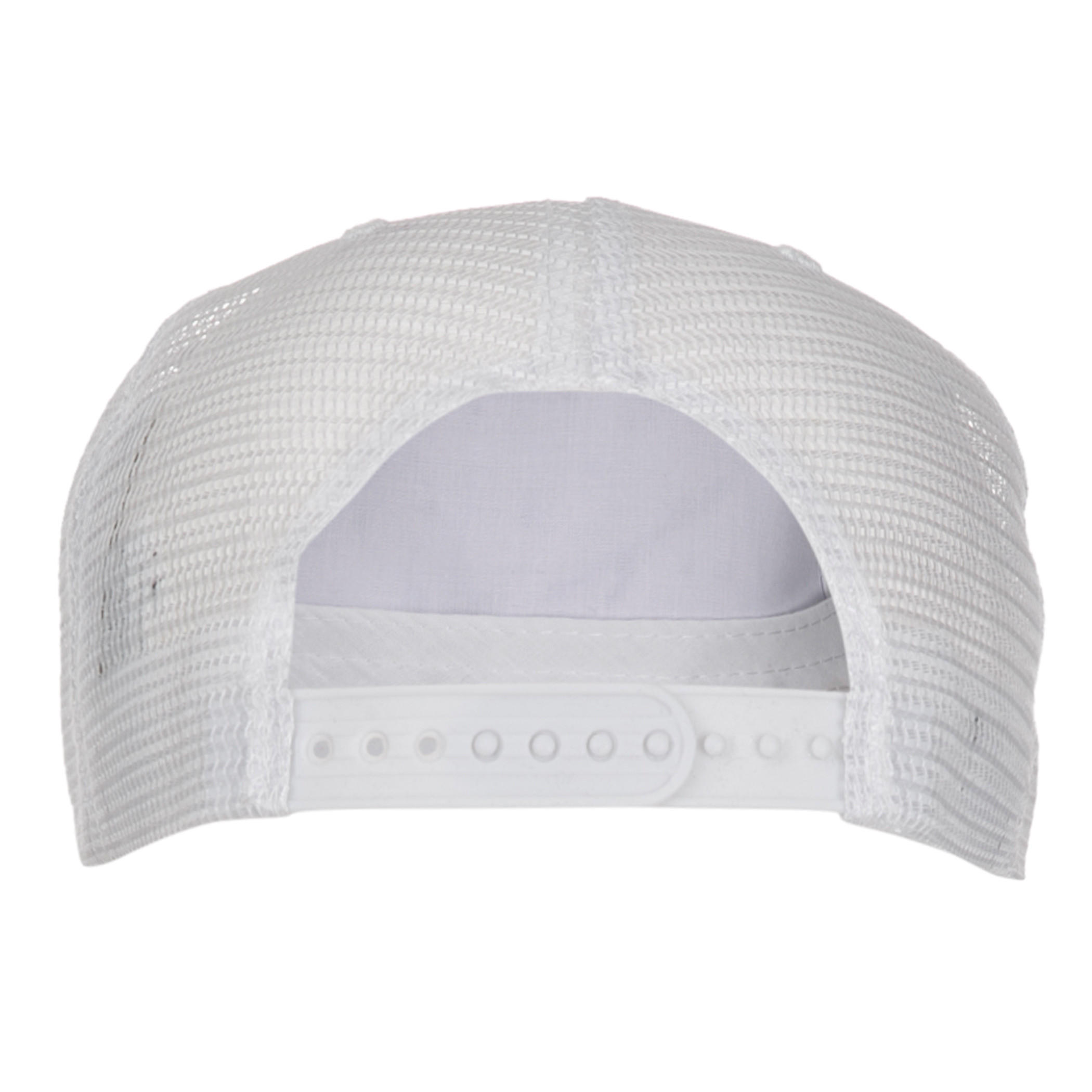 Dual-tone Baseball Cap-men-caps-image-2